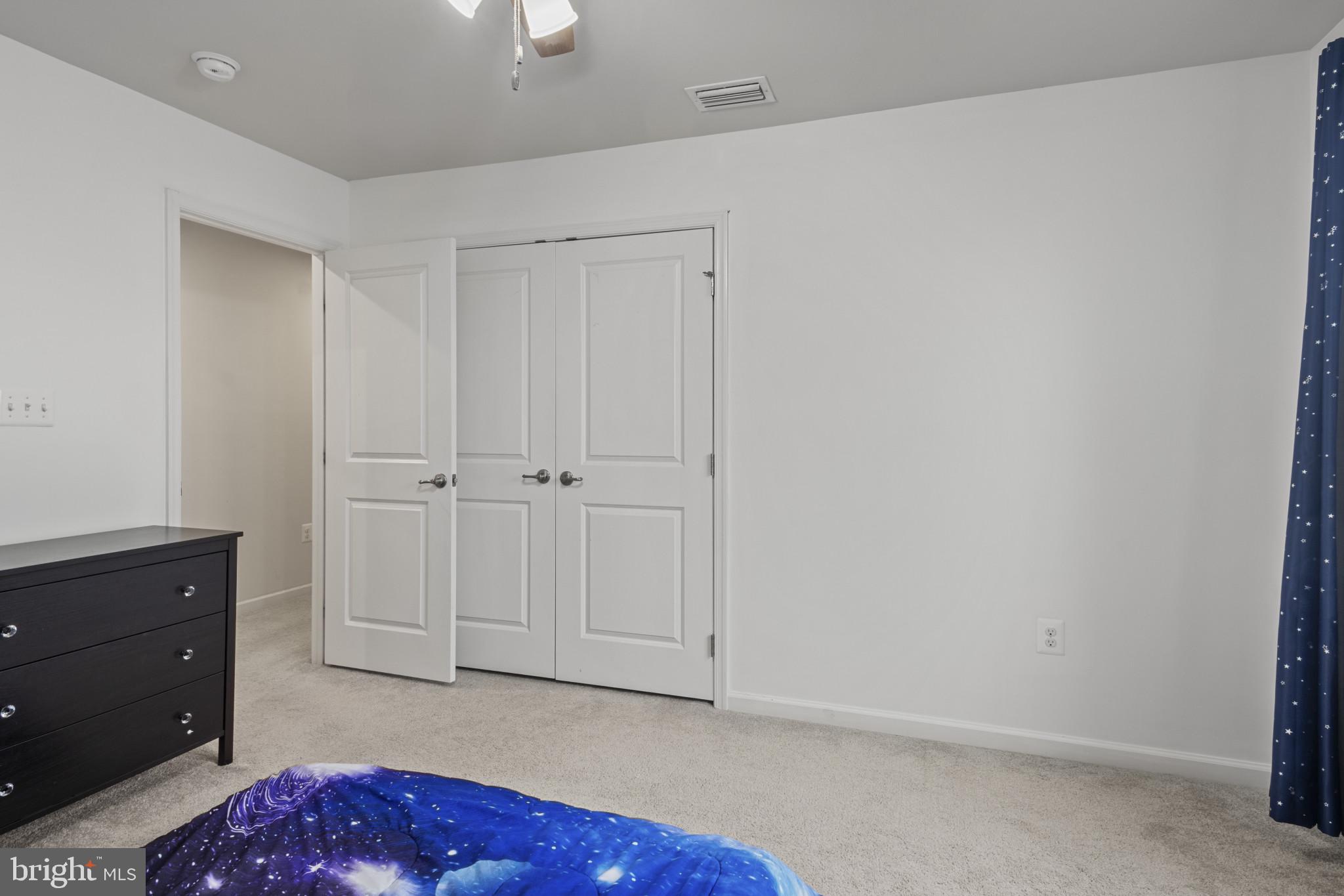 HOPYARD - Residential