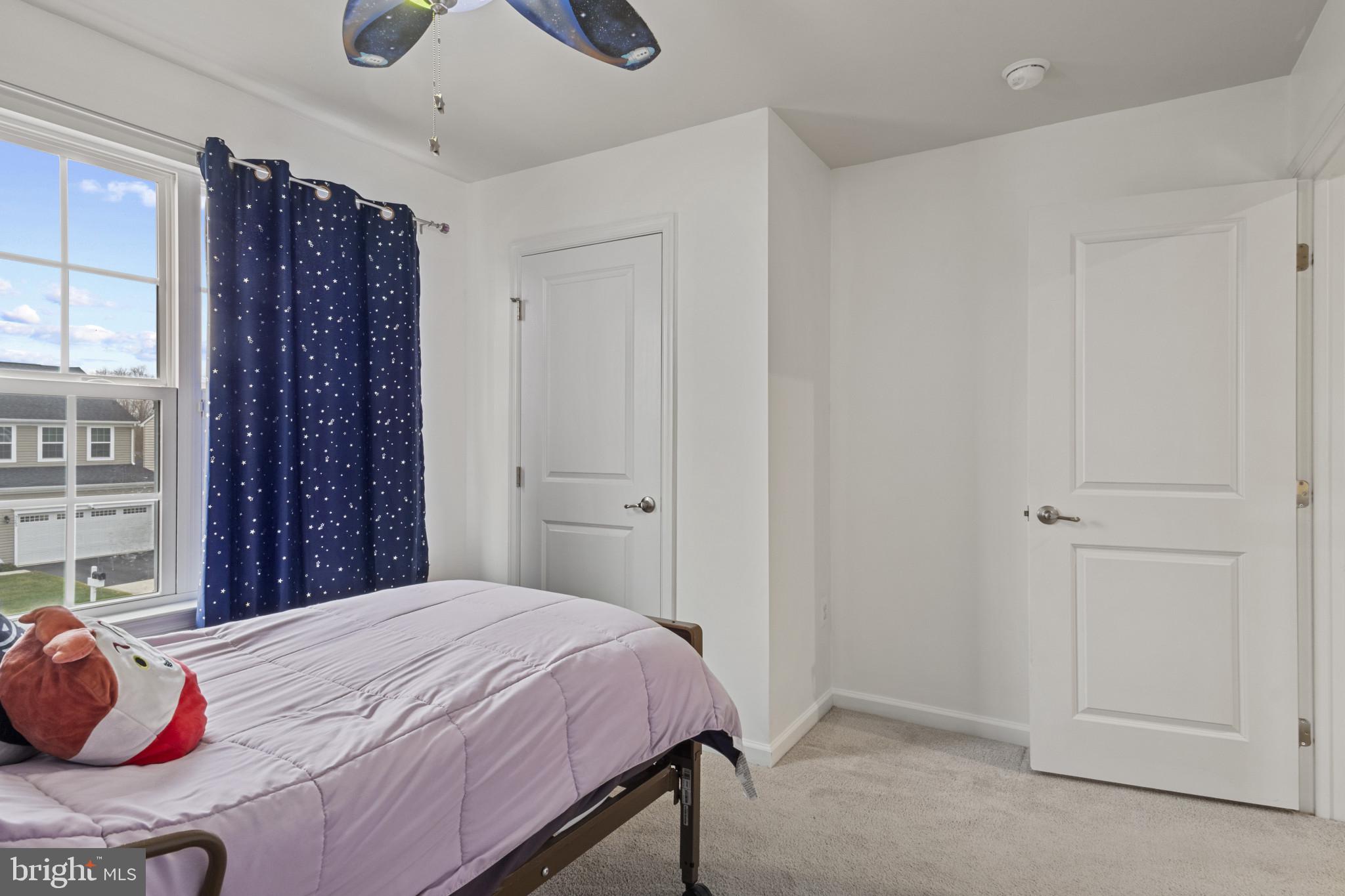 HOPYARD - Residential