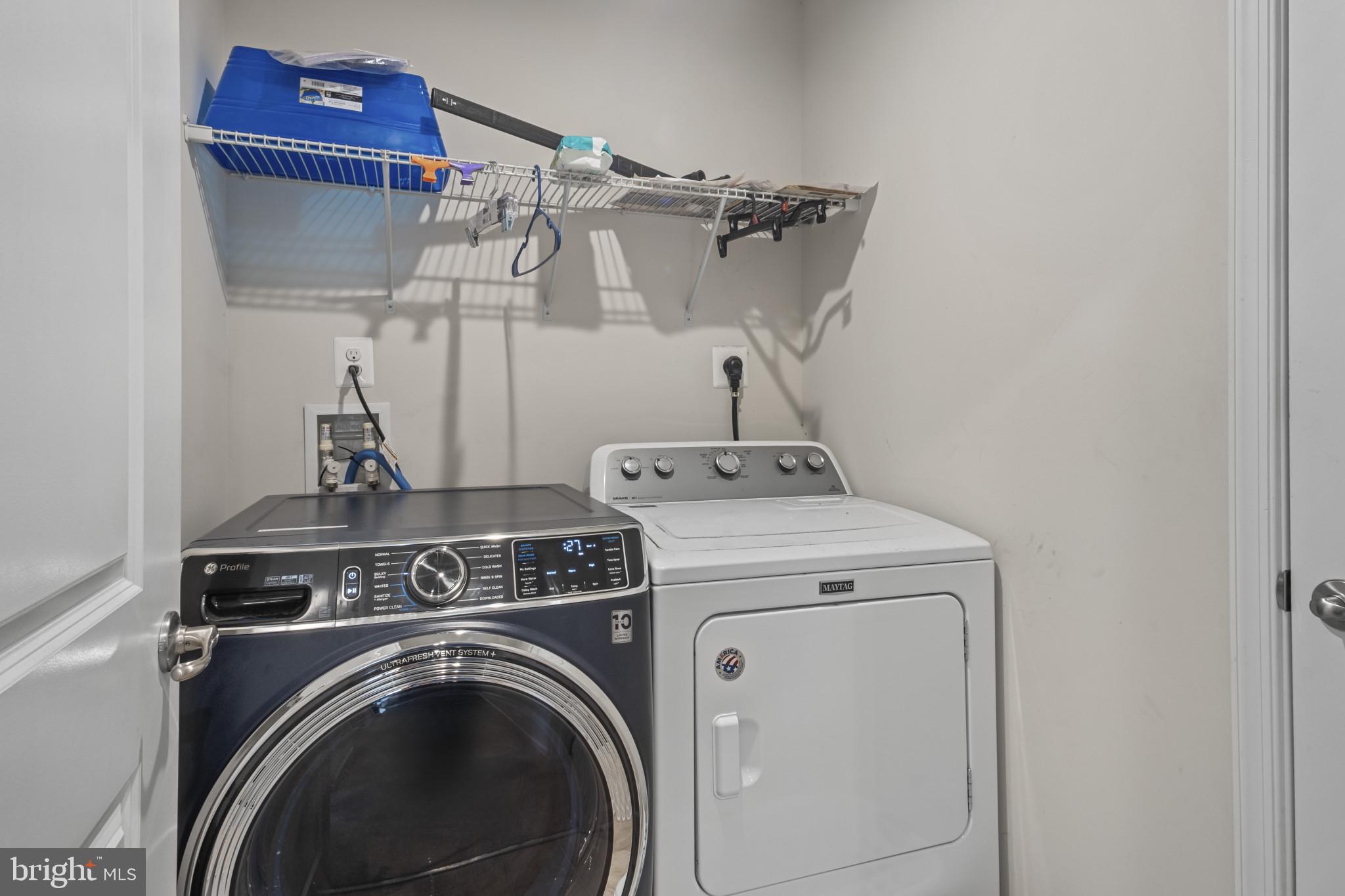 HOPYARD - Residential