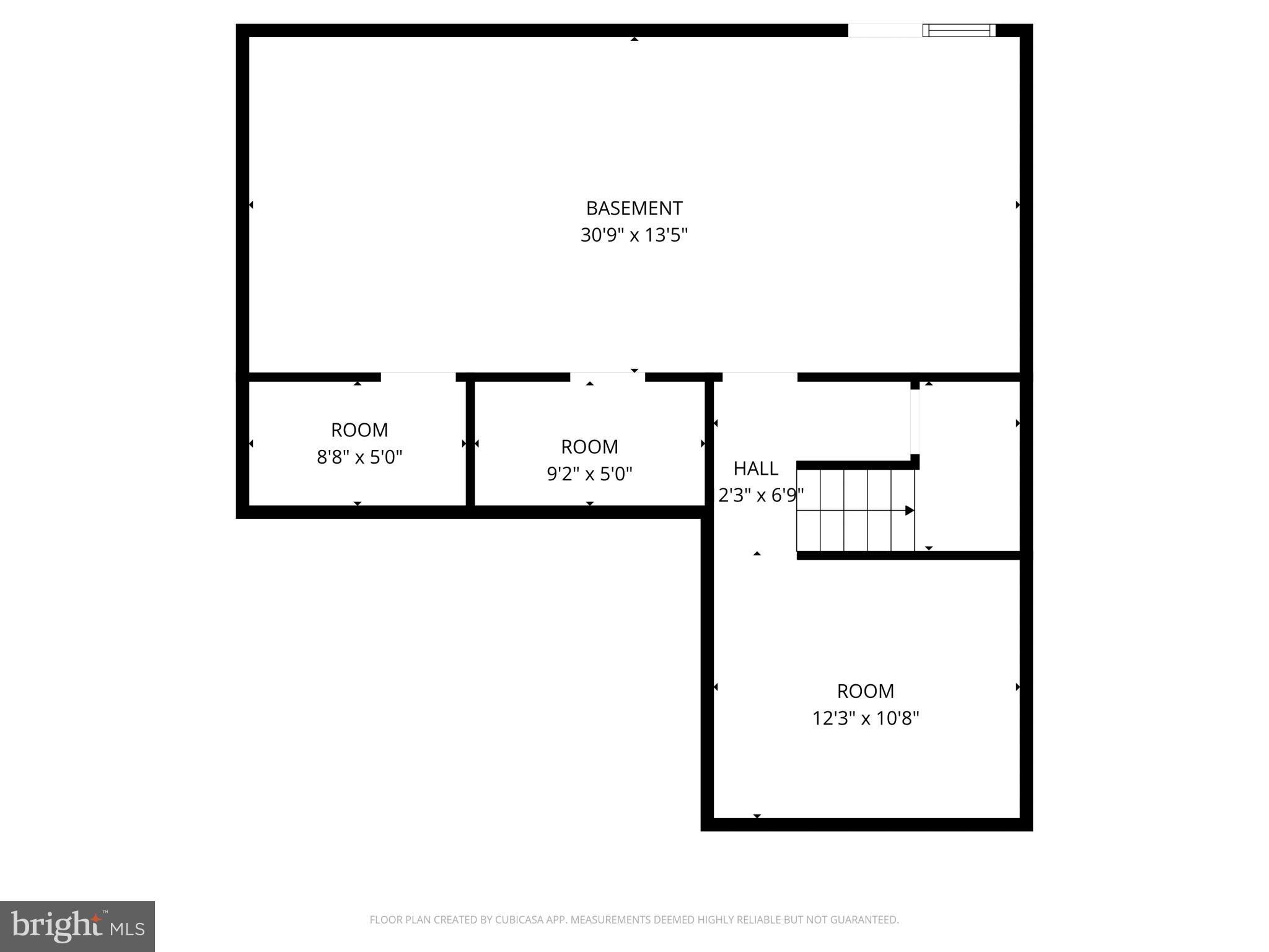 HOPYARD - Residential