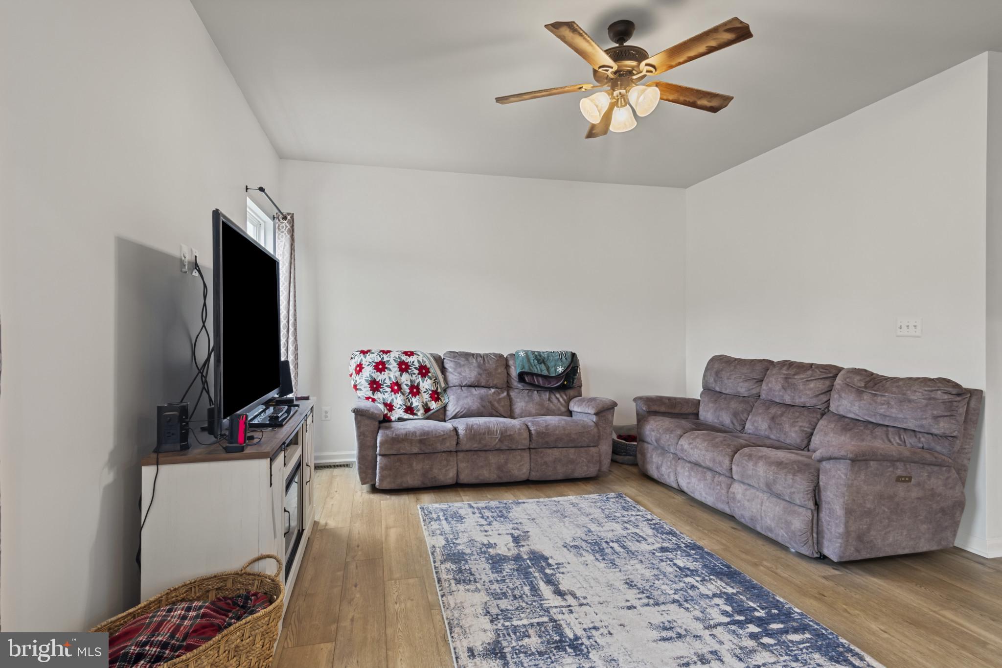 HOPYARD - Residential