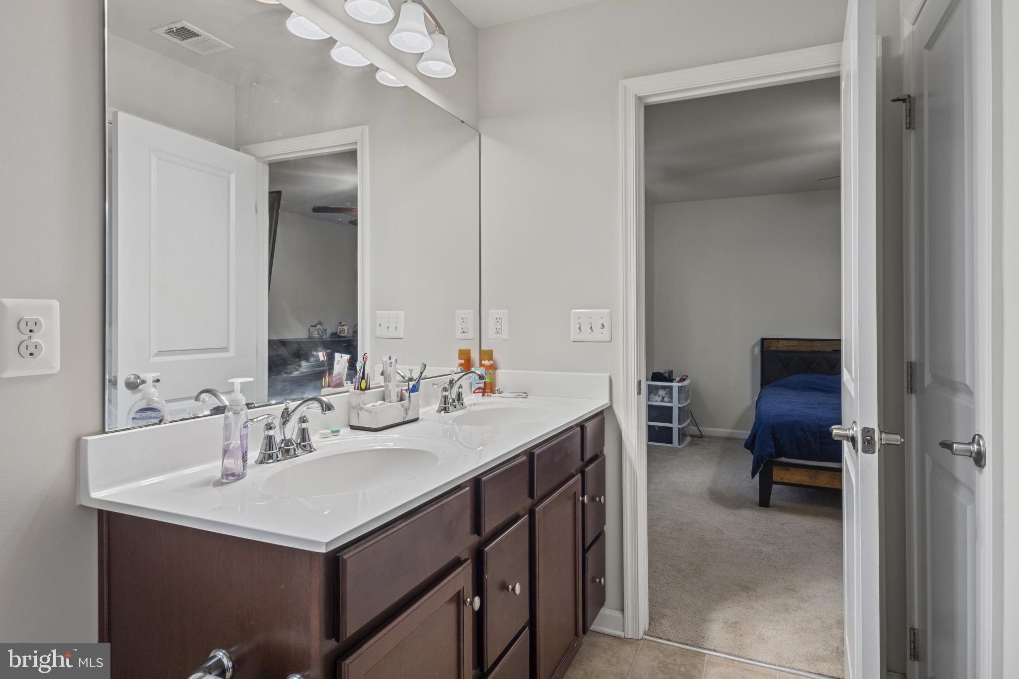 HOPYARD - Residential