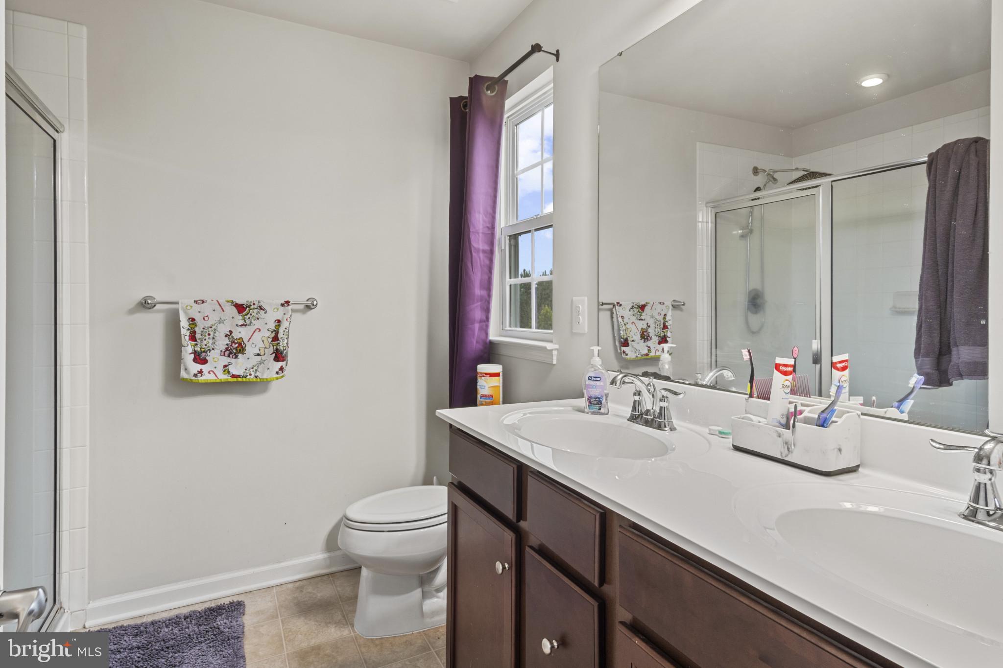 HOPYARD - Residential