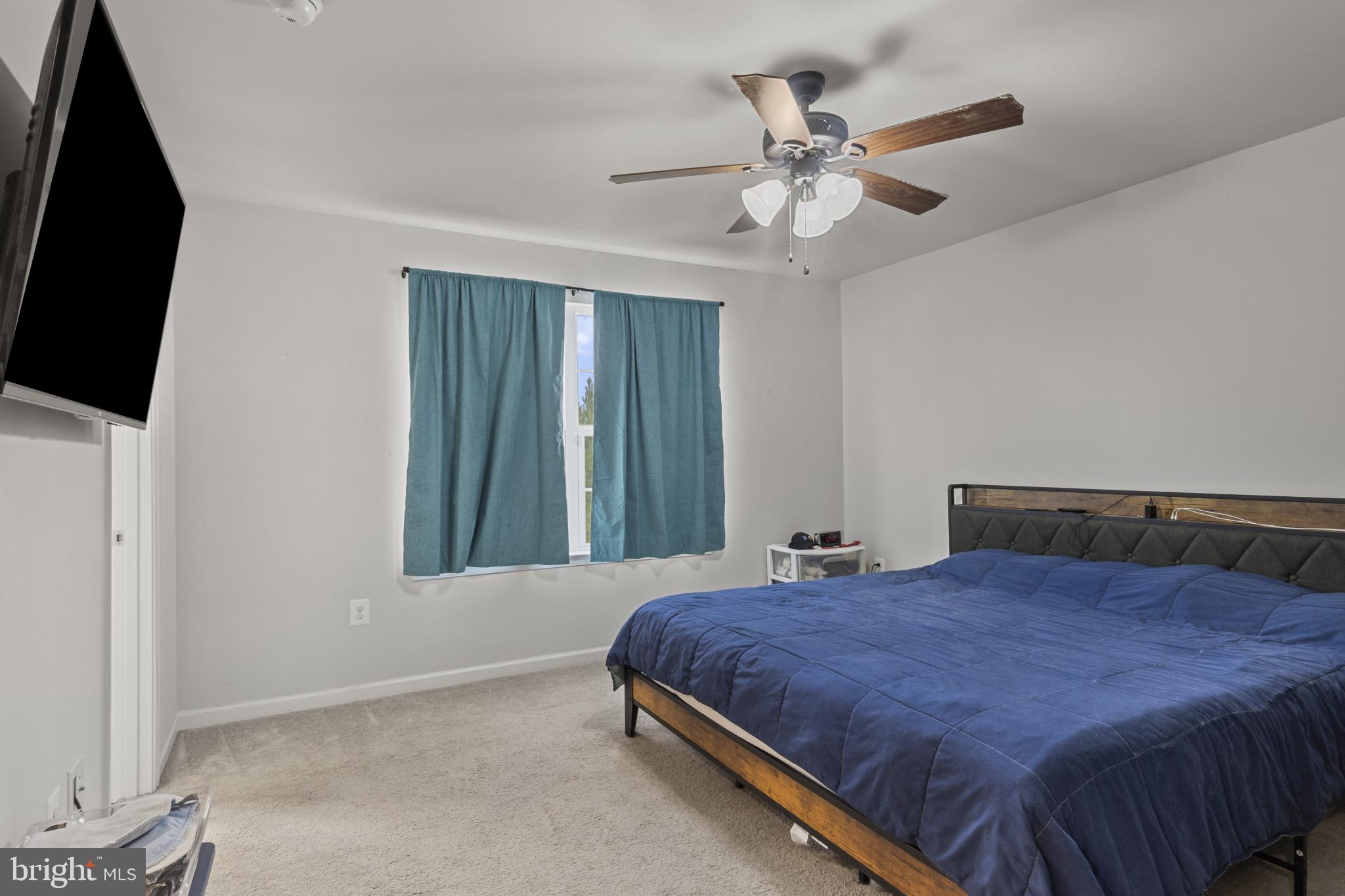 HOPYARD - Residential