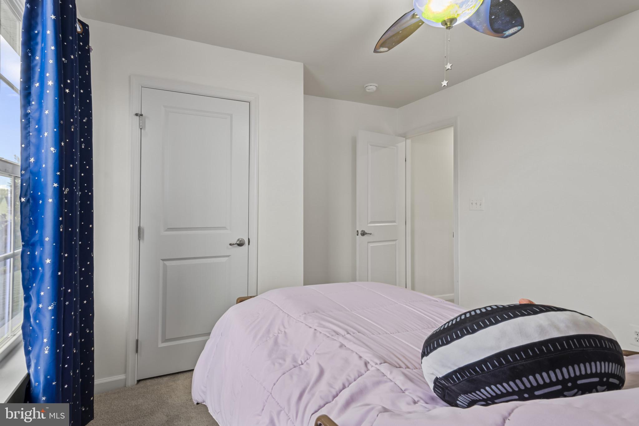 HOPYARD - Residential