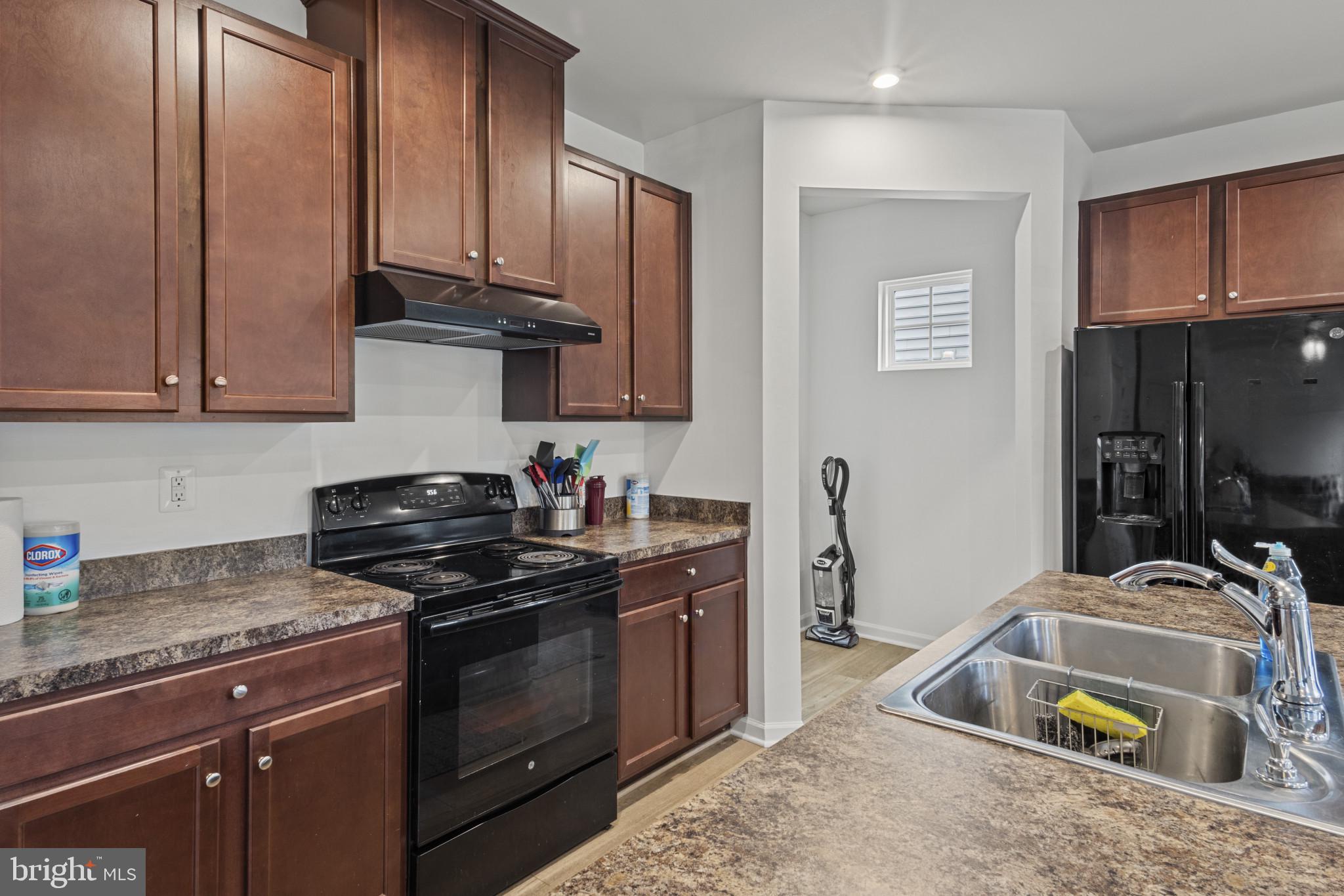 HOPYARD - Residential