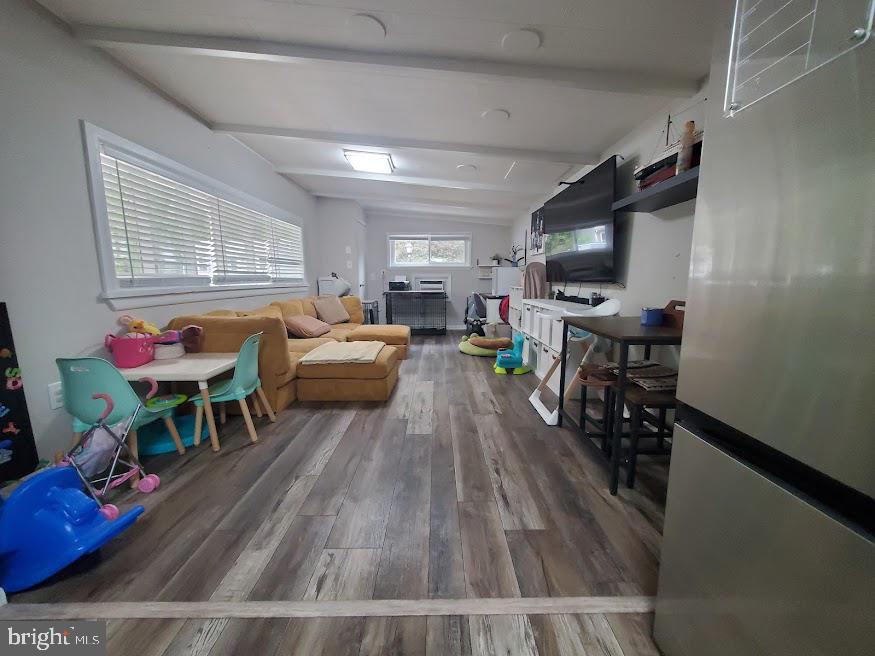 808 HICKORY AVENUE