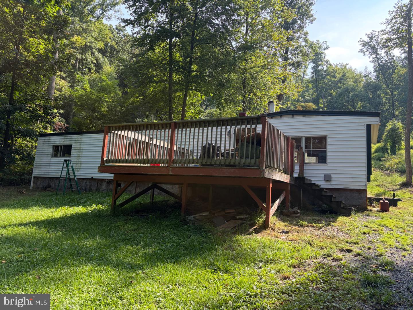 51 CABIN ROAD