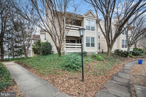4561 INTERLACHEN COURT F F ALEXANDRIA VA 22312