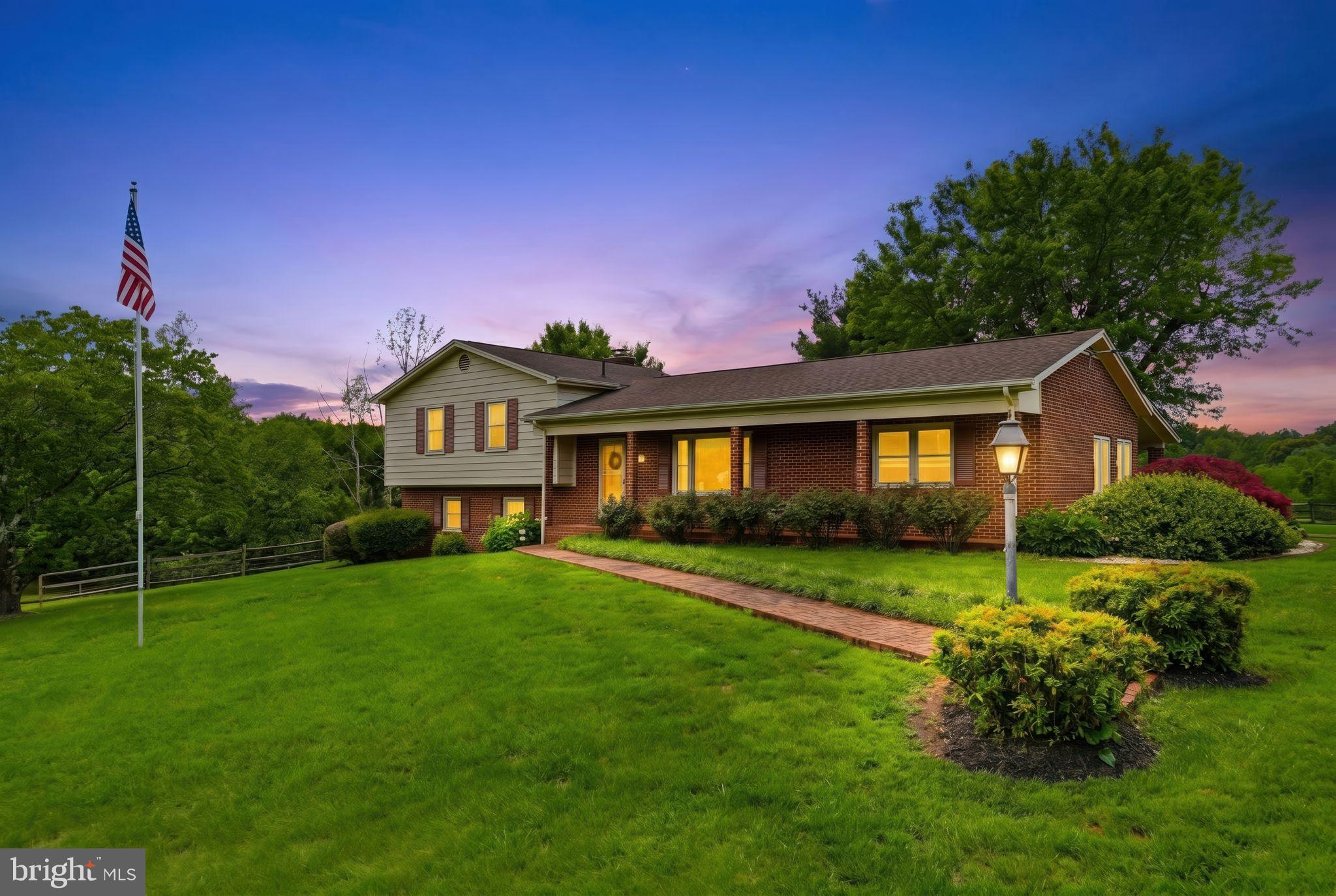 12332 LINDANN LANE
