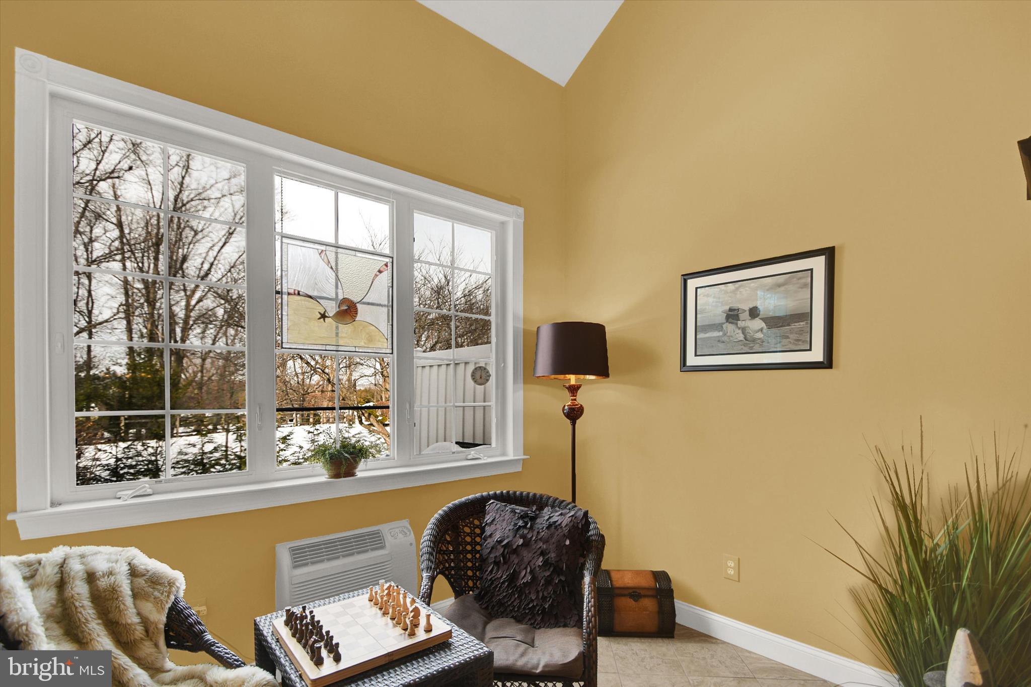 VILLAGE AT ROSECLIFF - Residential