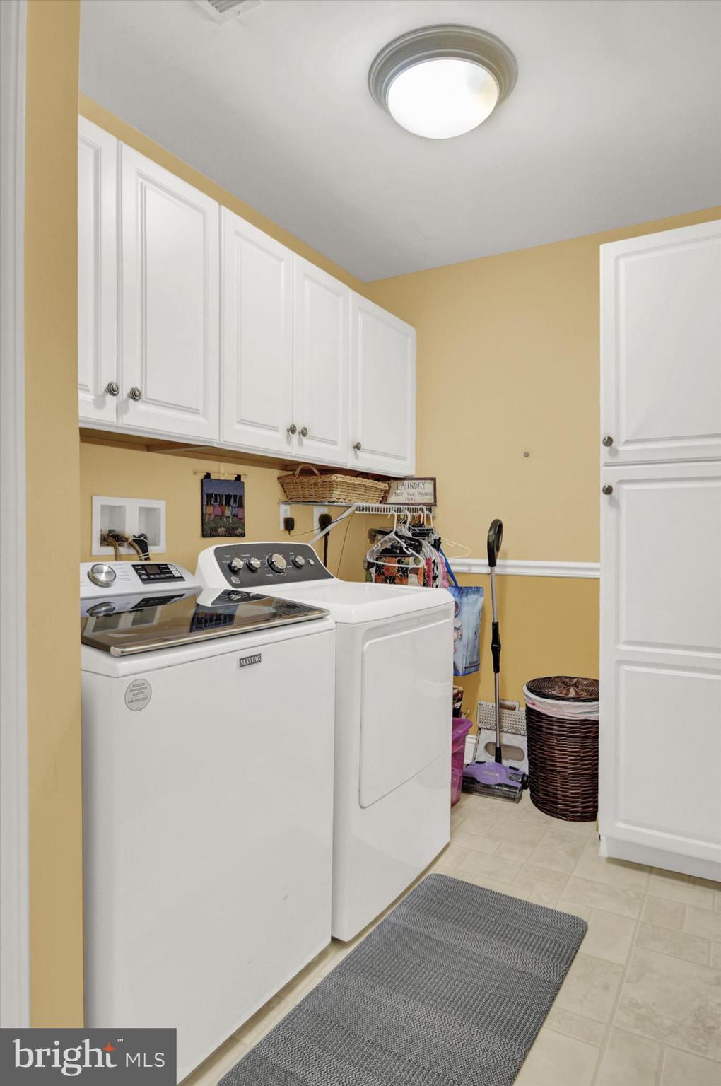 VILLAGE AT ROSECLIFF - Residential