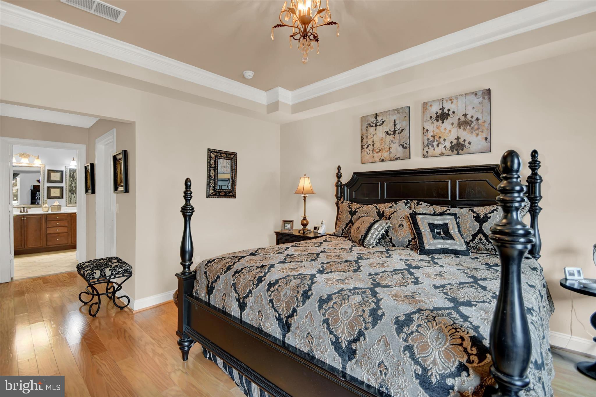 VILLAGE AT ROSECLIFF - Residential