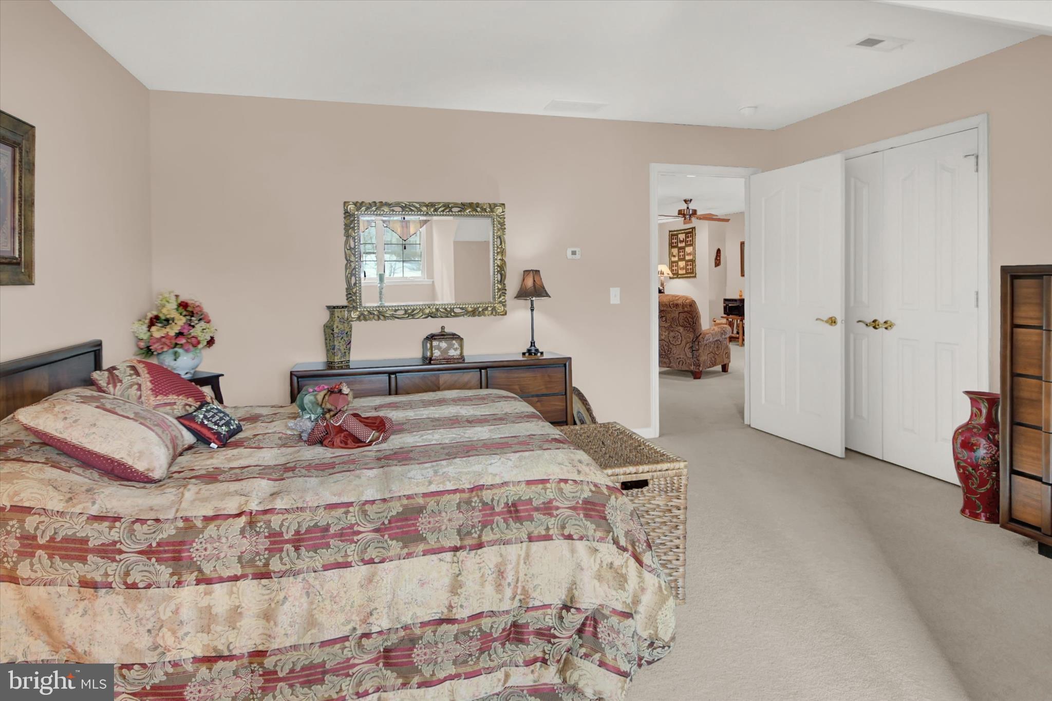 VILLAGE AT ROSECLIFF - Residential