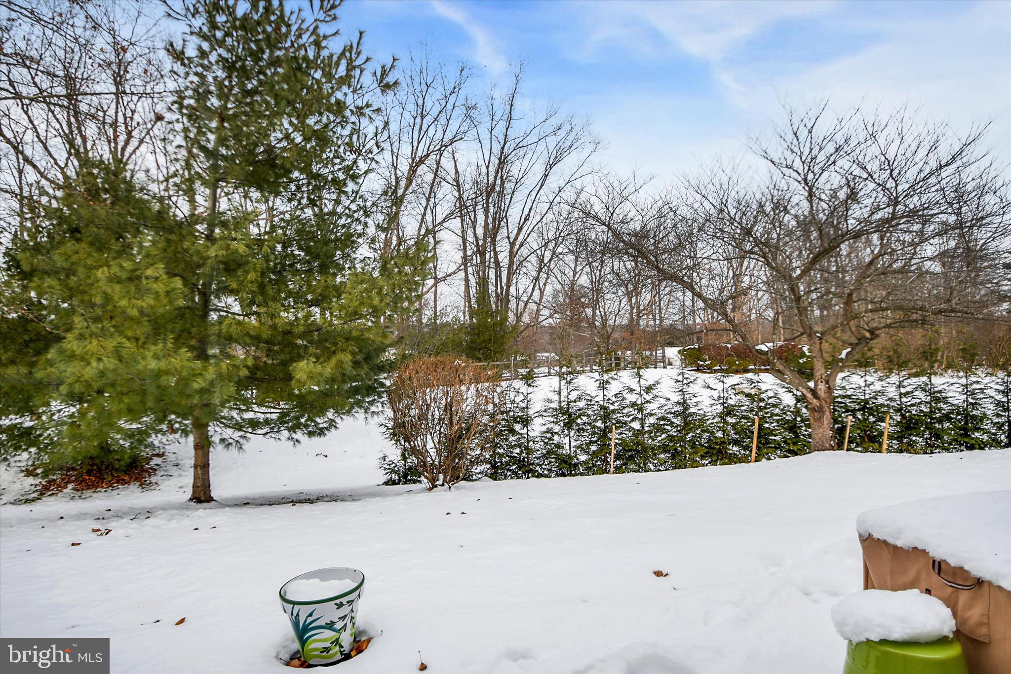 VILLAGE AT ROSECLIFF - Residential