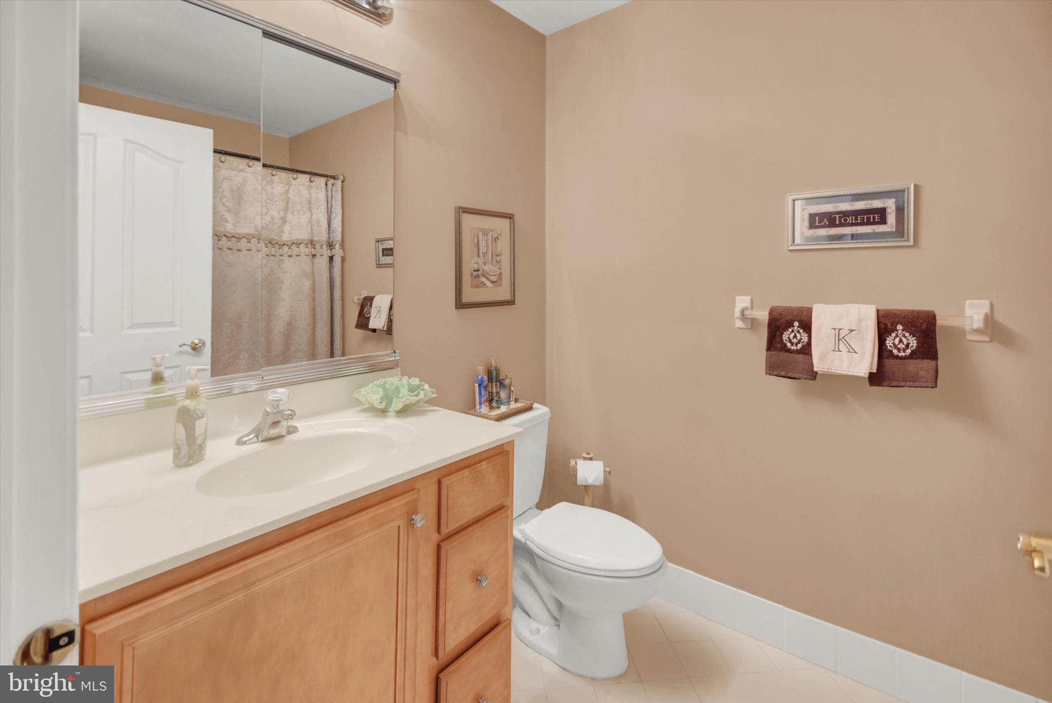 VILLAGE AT ROSECLIFF - Residential