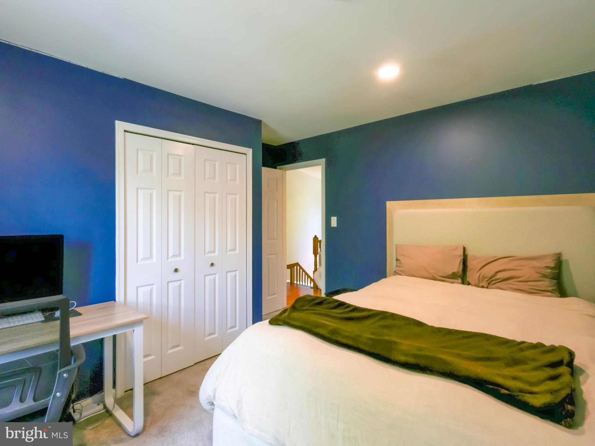 GERMANTOWN ESTATES - Residential