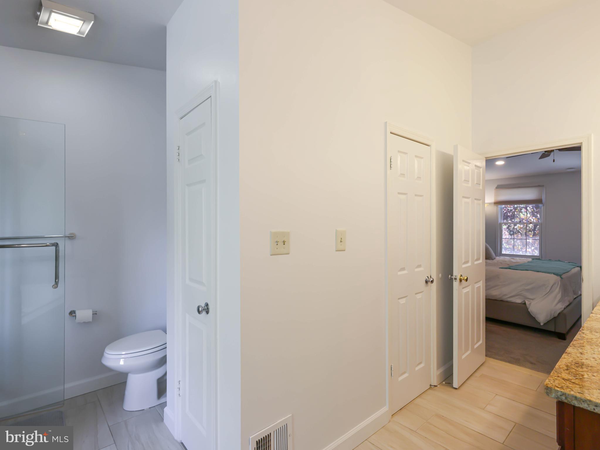 GERMANTOWN ESTATES - Residential