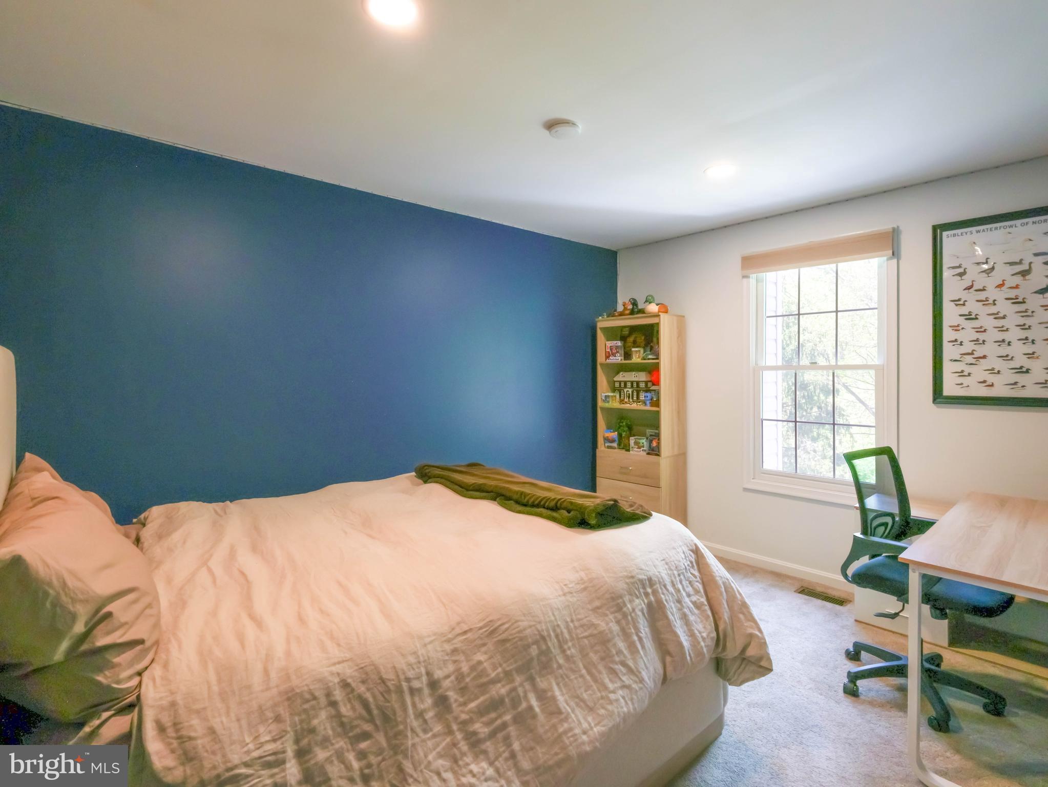 GERMANTOWN ESTATES - Residential