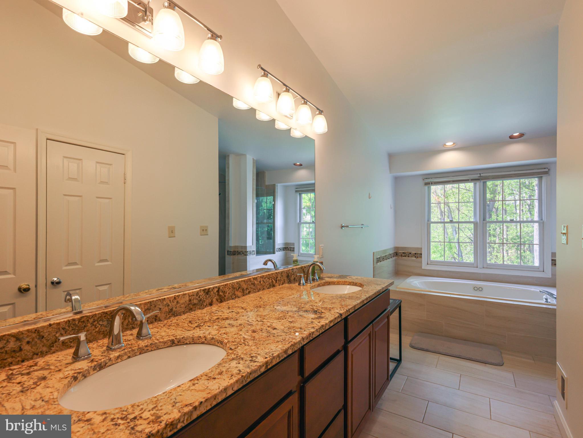 GERMANTOWN ESTATES - Residential