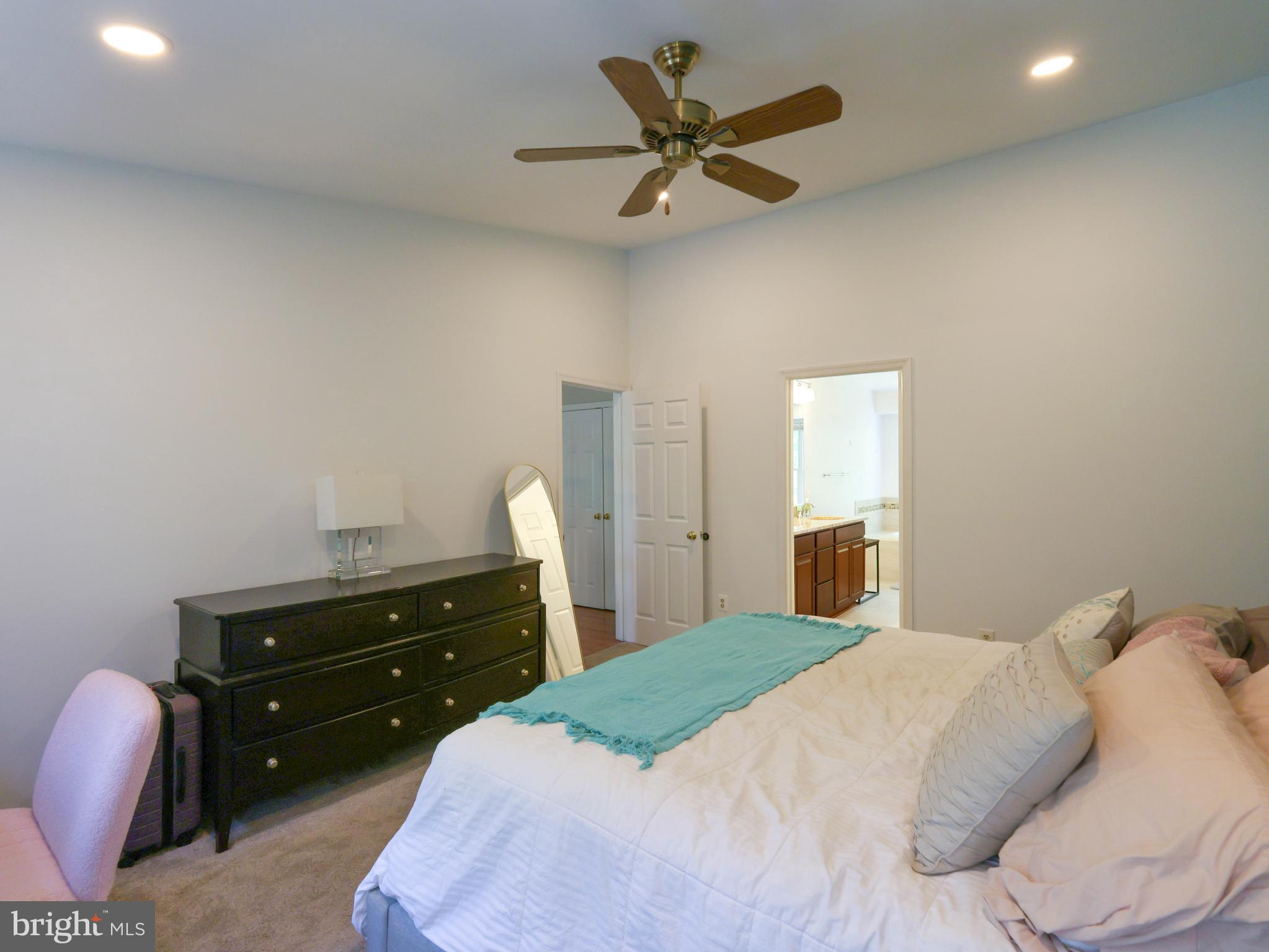 GERMANTOWN ESTATES - Residential