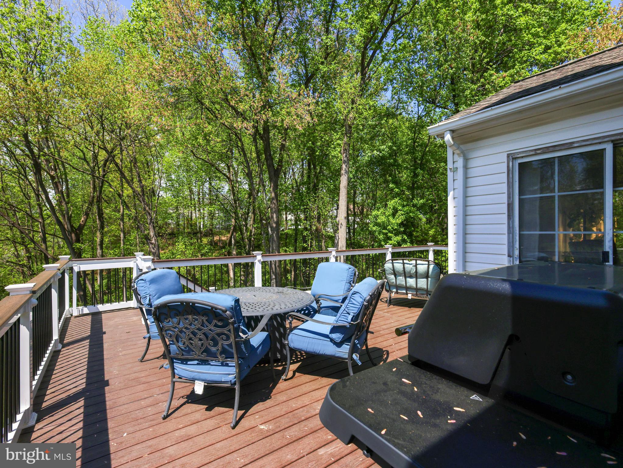 GERMANTOWN ESTATES - Residential