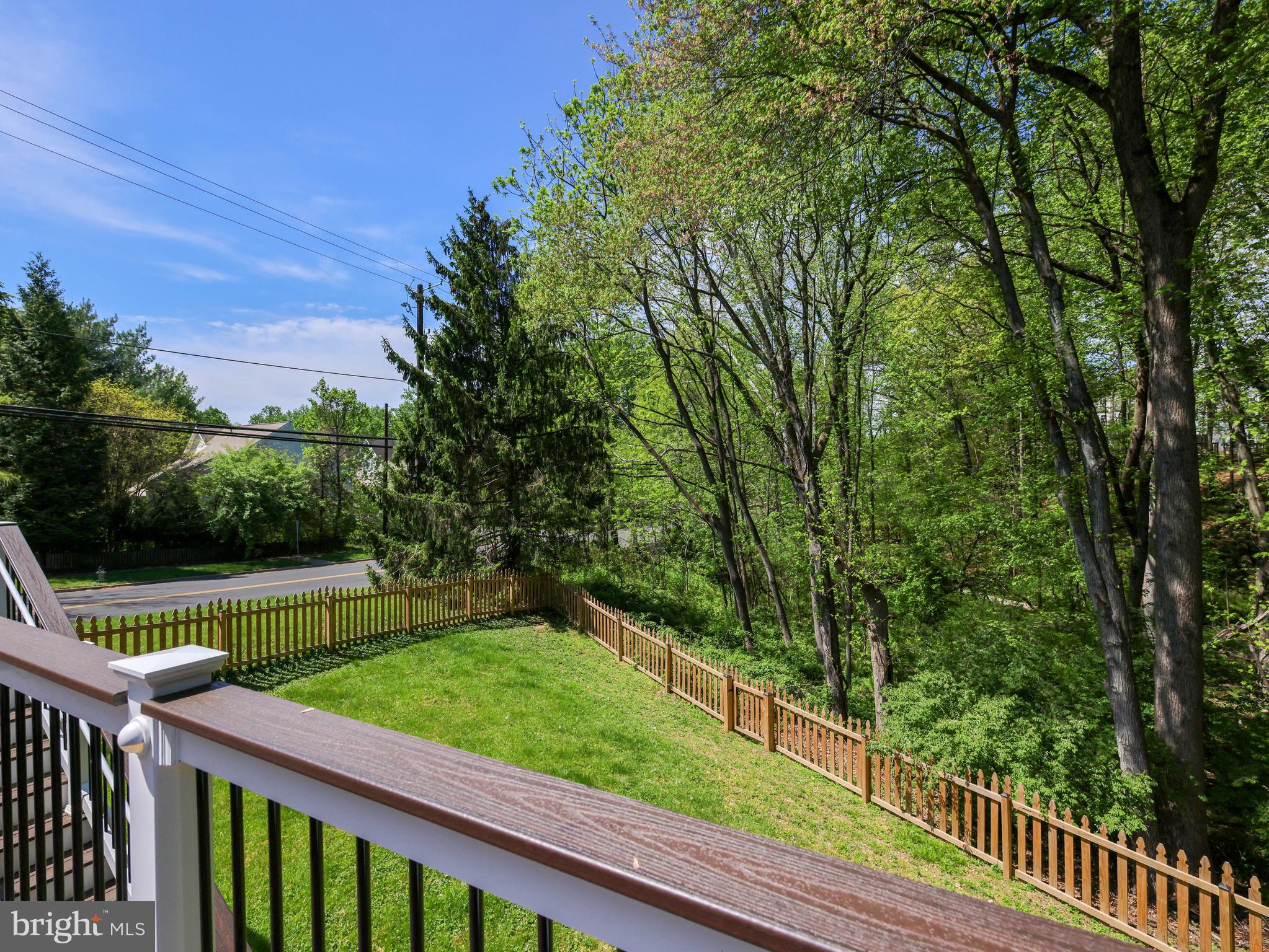 GERMANTOWN ESTATES - Residential