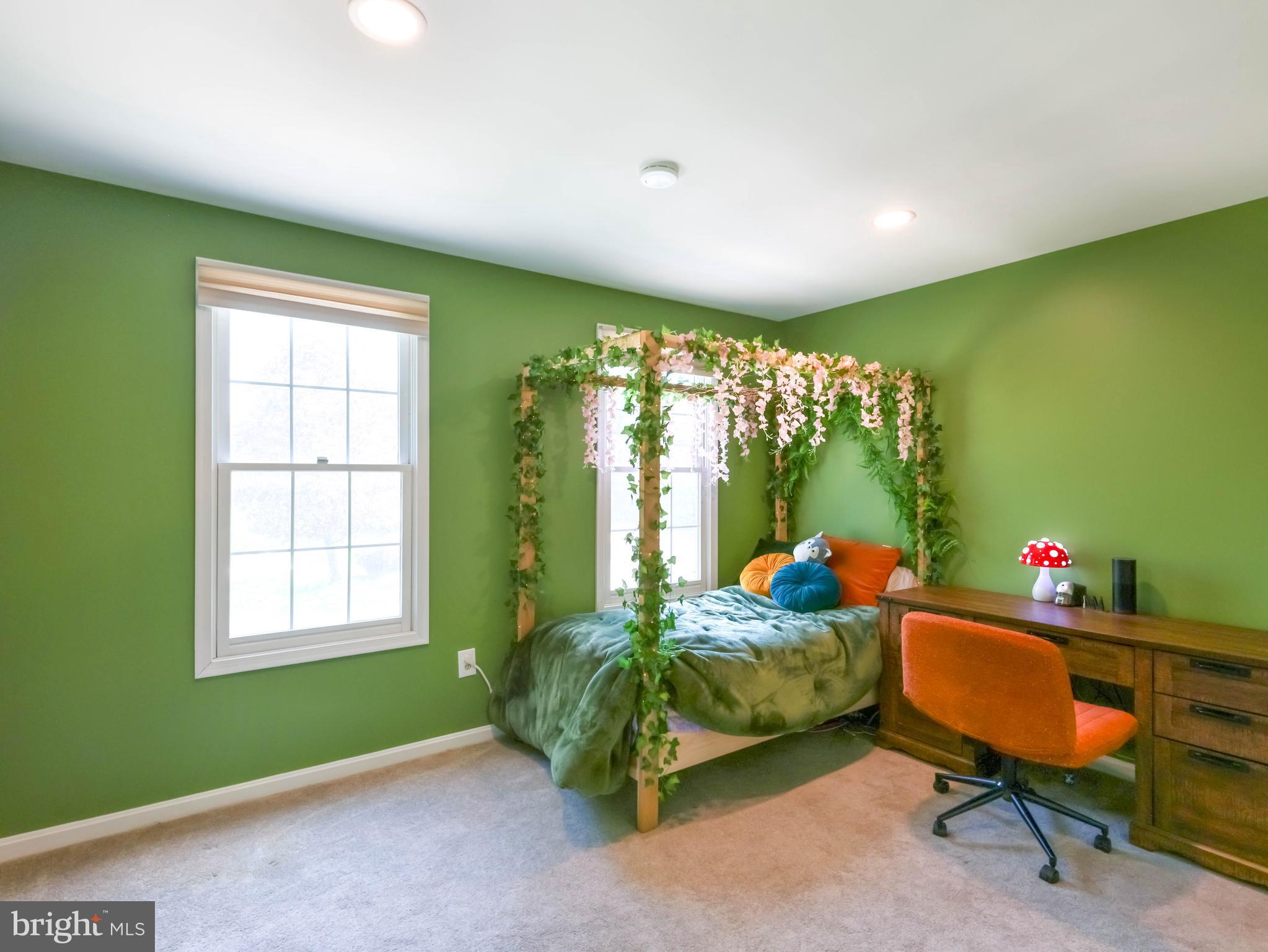 GERMANTOWN ESTATES - Residential