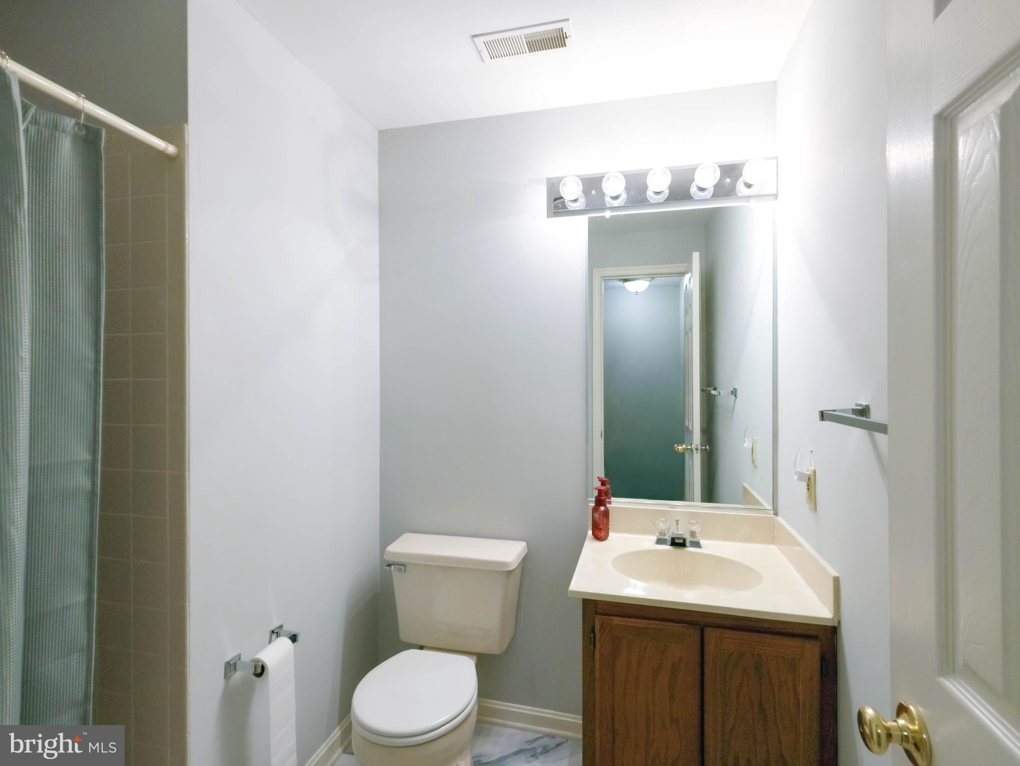 GERMANTOWN ESTATES - Residential