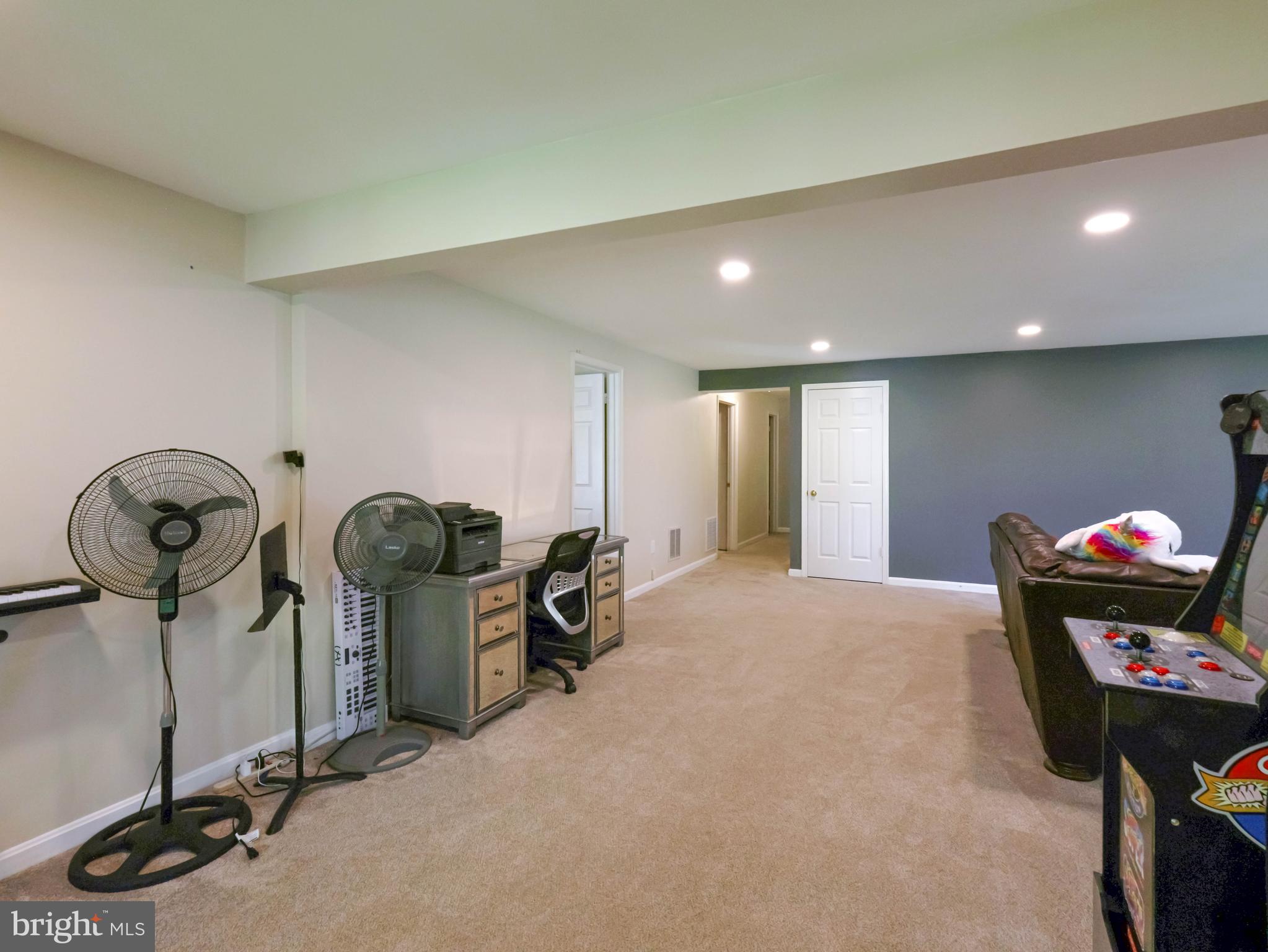 GERMANTOWN ESTATES - Residential