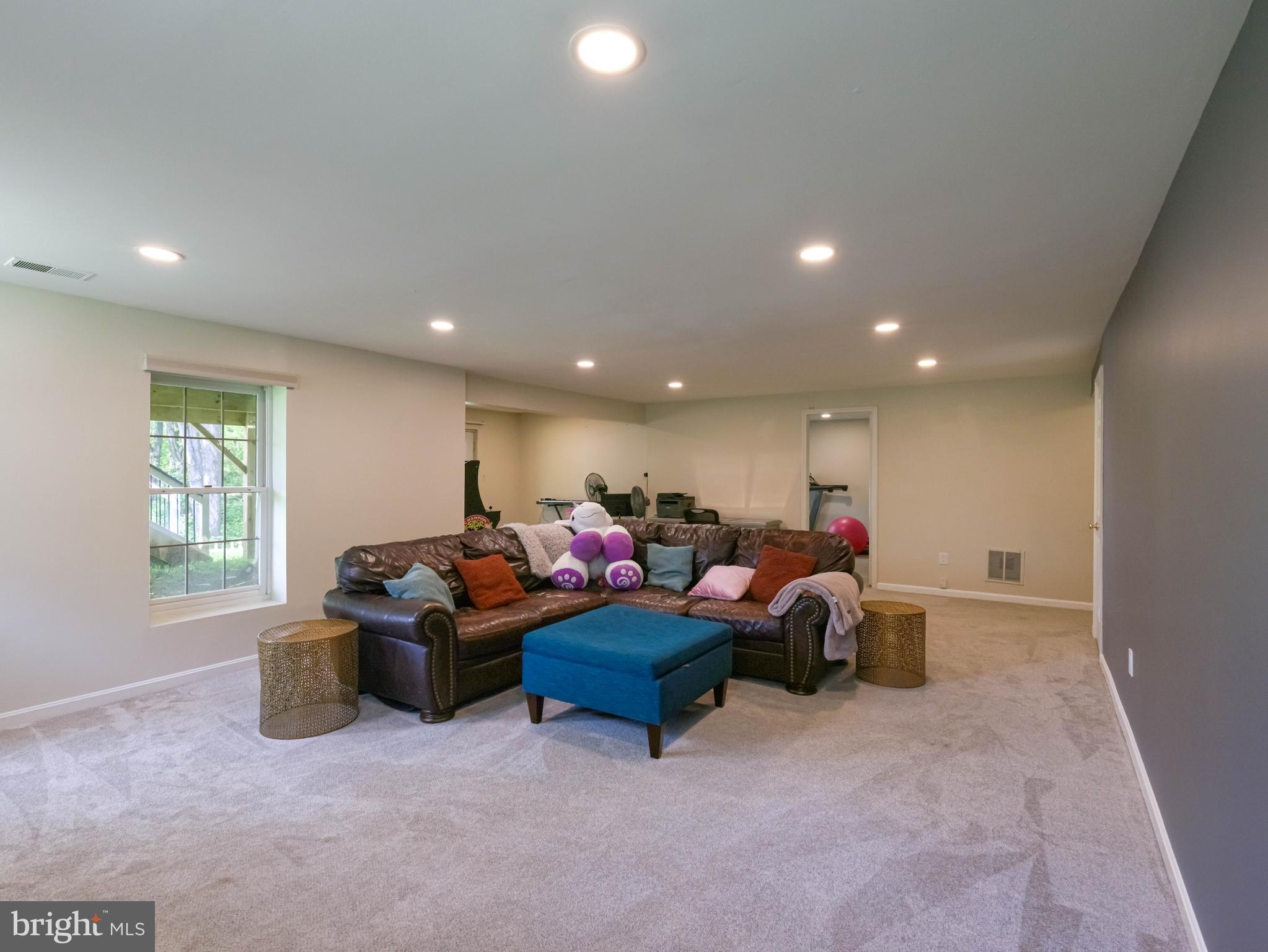 GERMANTOWN ESTATES - Residential