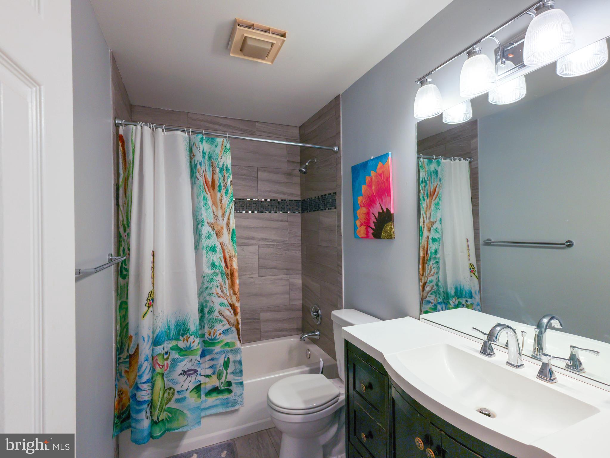 GERMANTOWN ESTATES - Residential