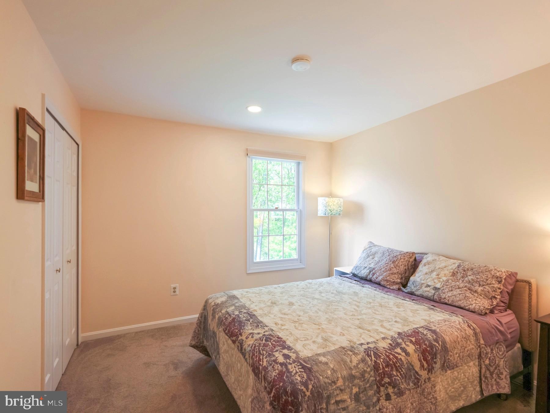 GERMANTOWN ESTATES - Residential