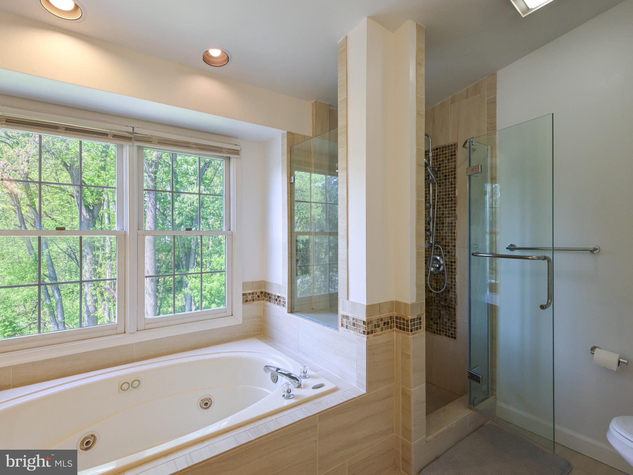 GERMANTOWN ESTATES - Residential