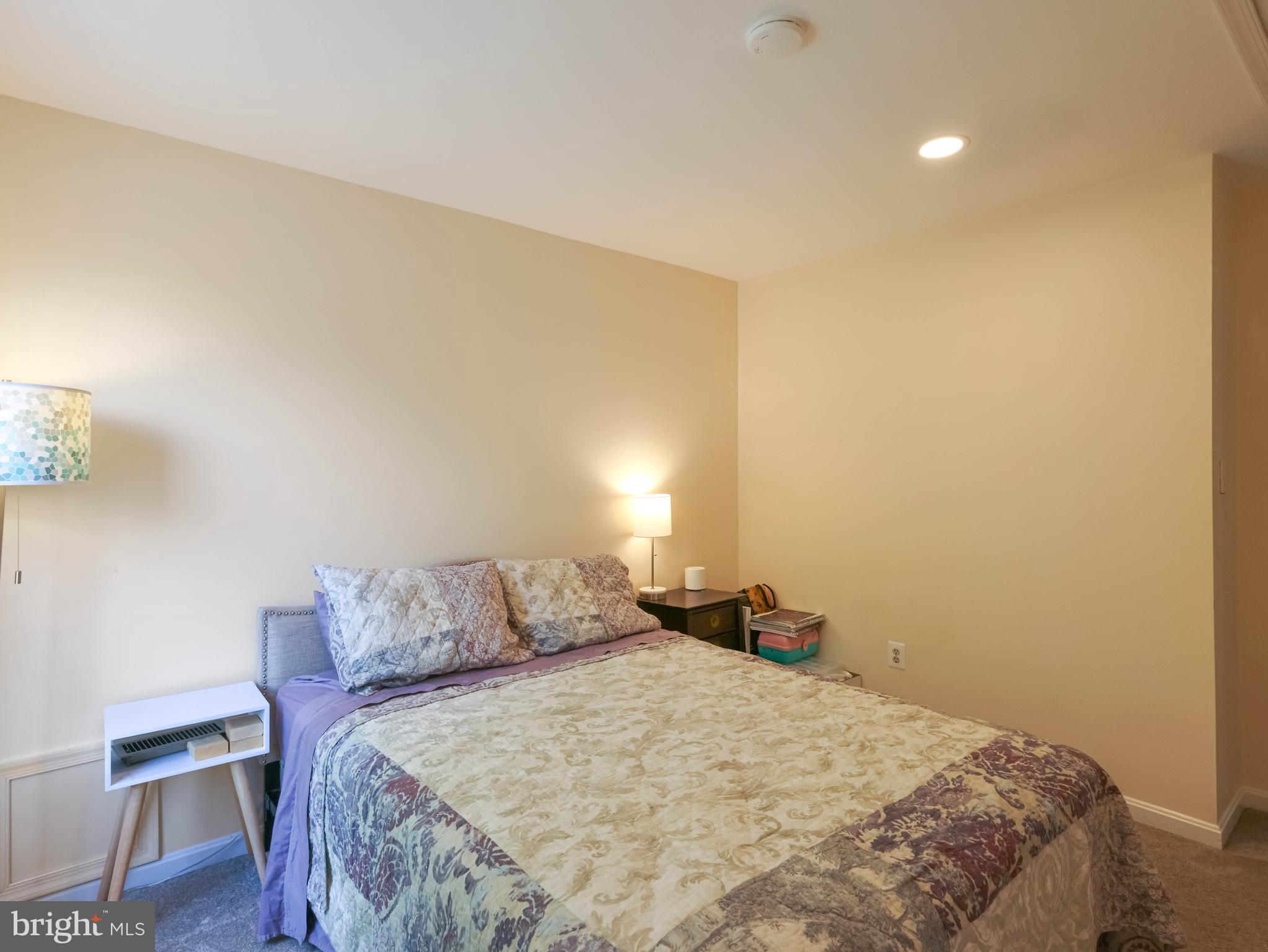 GERMANTOWN ESTATES - Residential