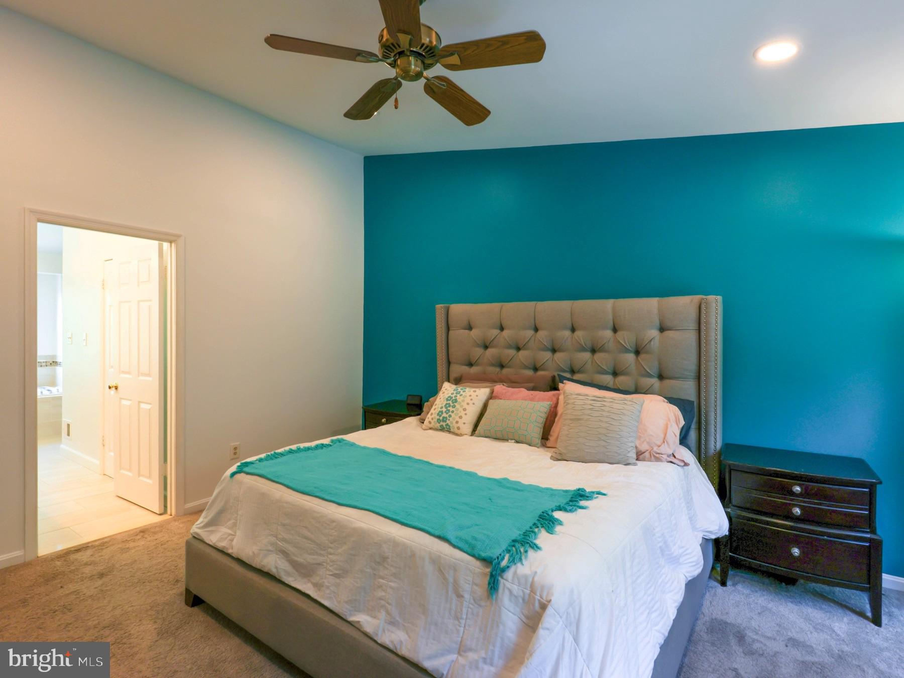 GERMANTOWN ESTATES - Residential