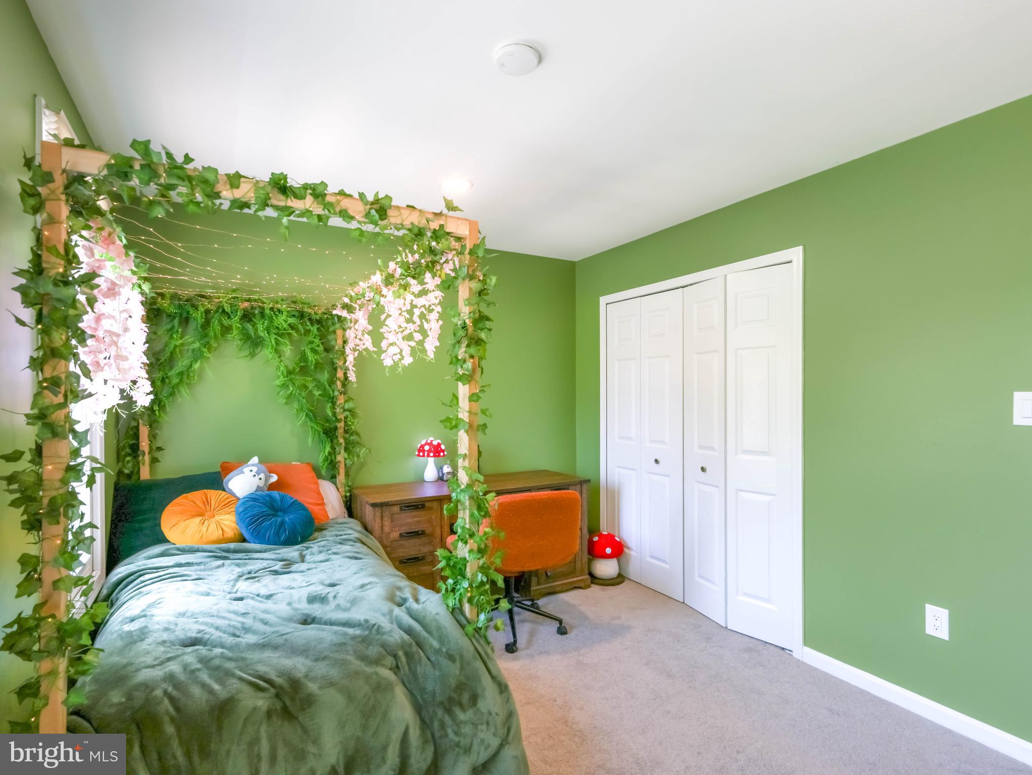 GERMANTOWN ESTATES - Residential