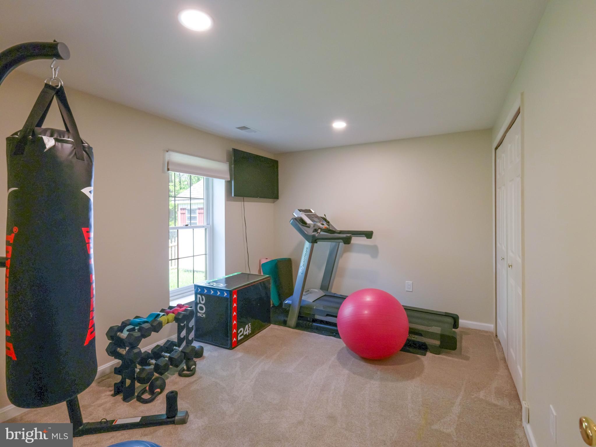 GERMANTOWN ESTATES - Residential