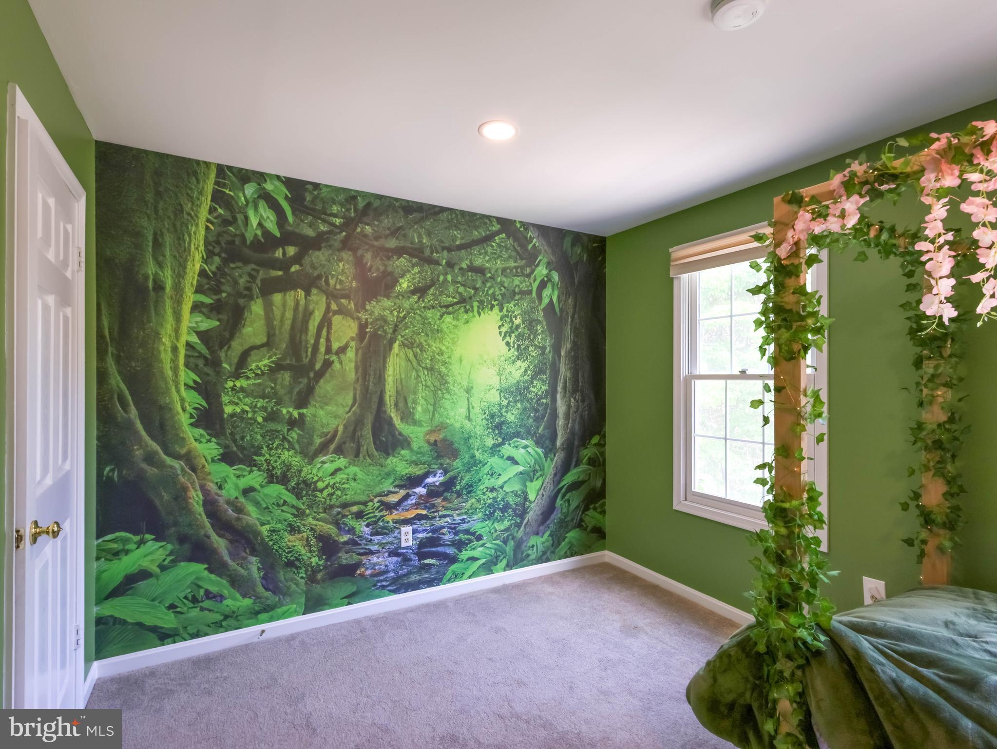 GERMANTOWN ESTATES - Residential