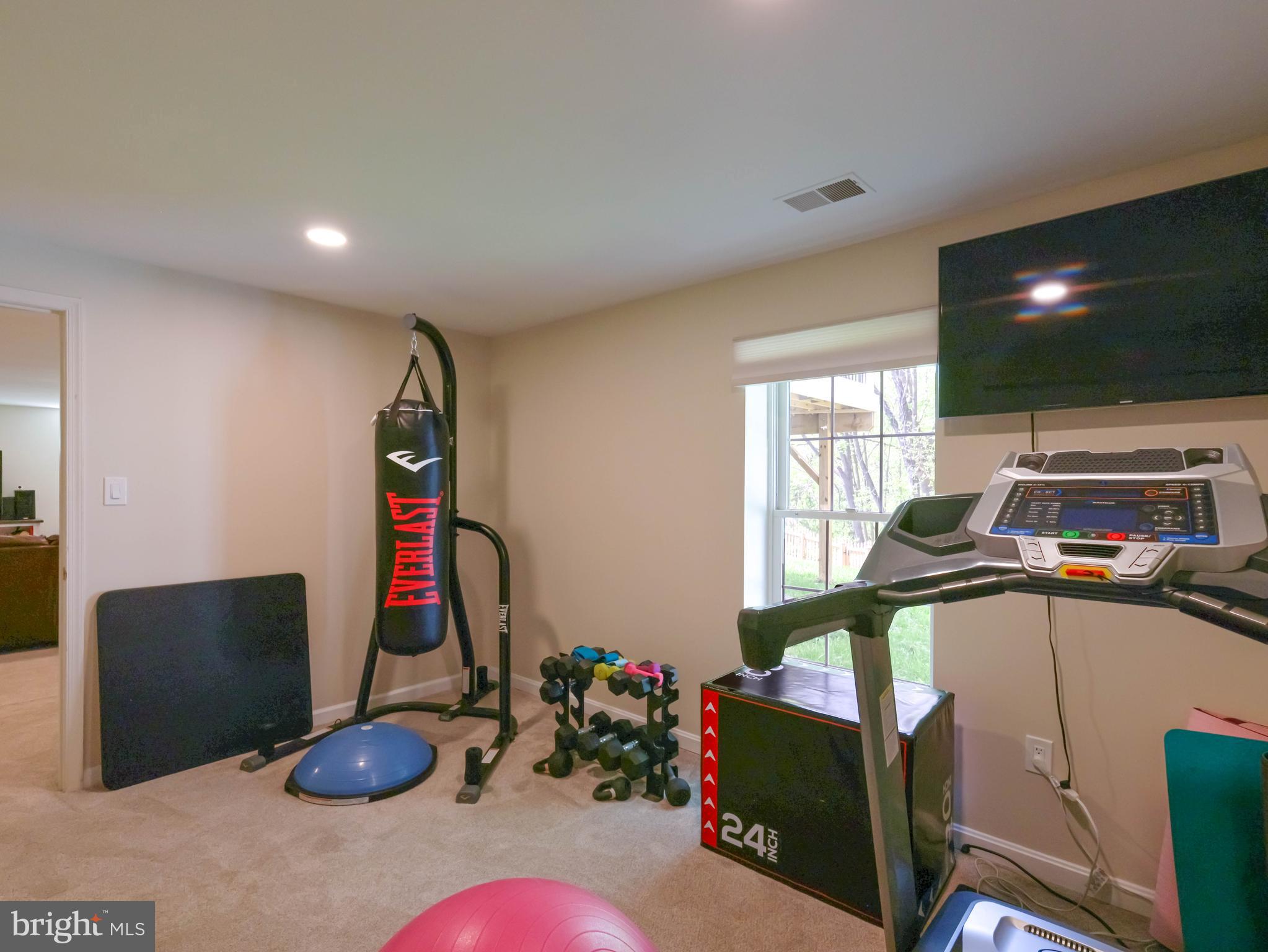 GERMANTOWN ESTATES - Residential