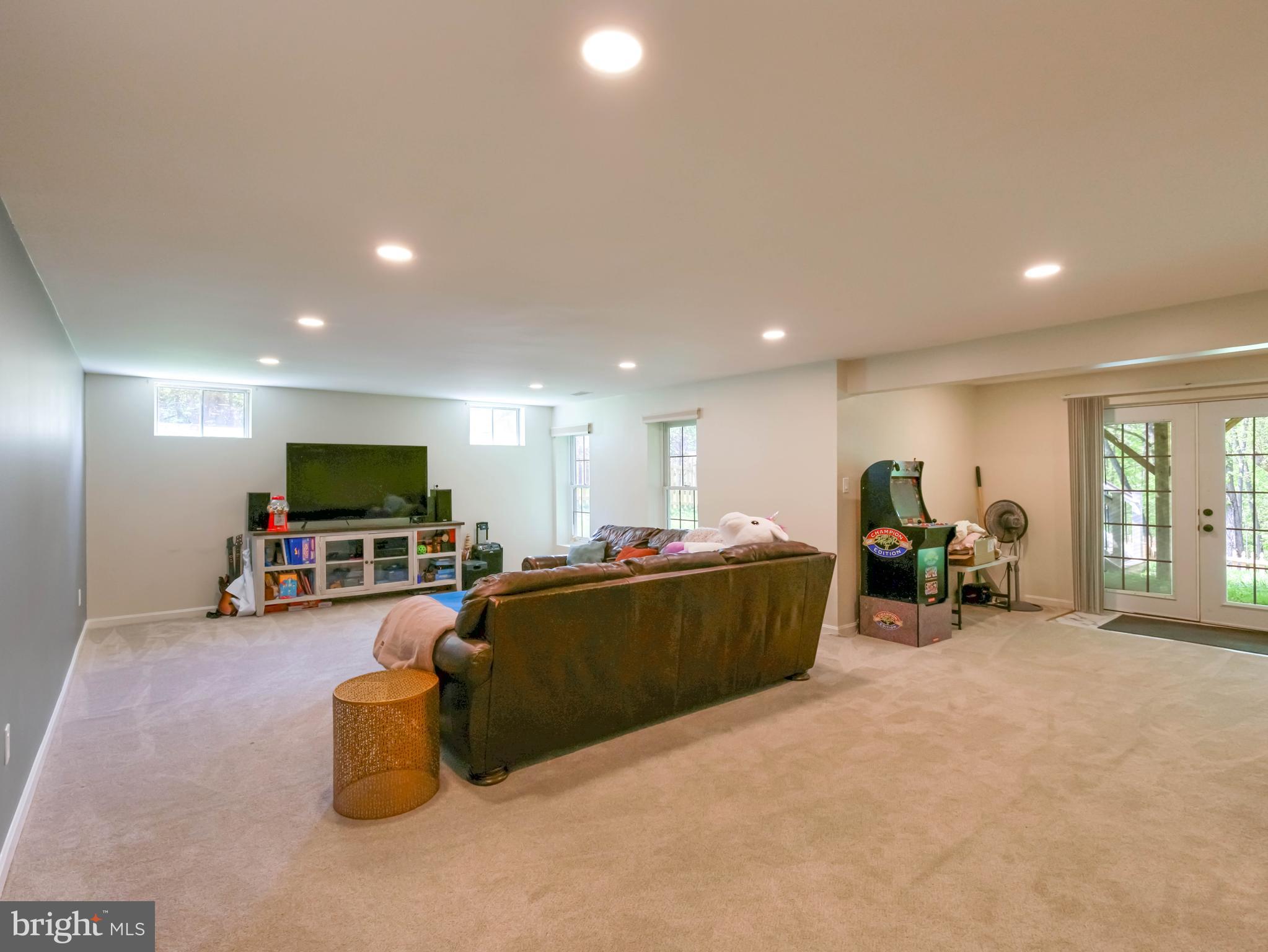 GERMANTOWN ESTATES - Residential