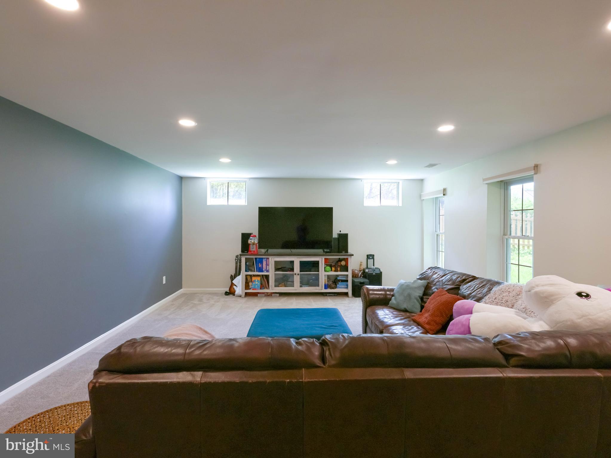 GERMANTOWN ESTATES - Residential