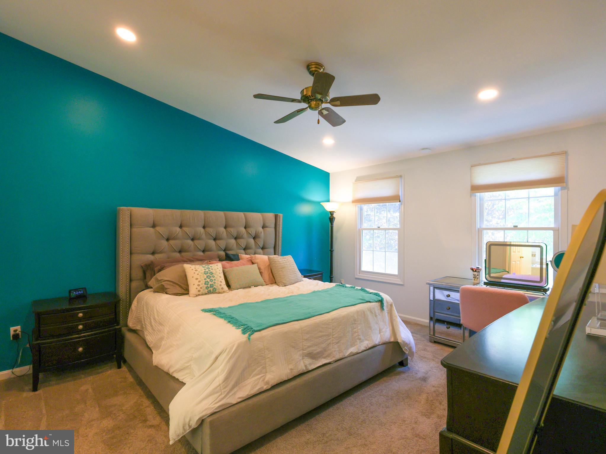 GERMANTOWN ESTATES - Residential