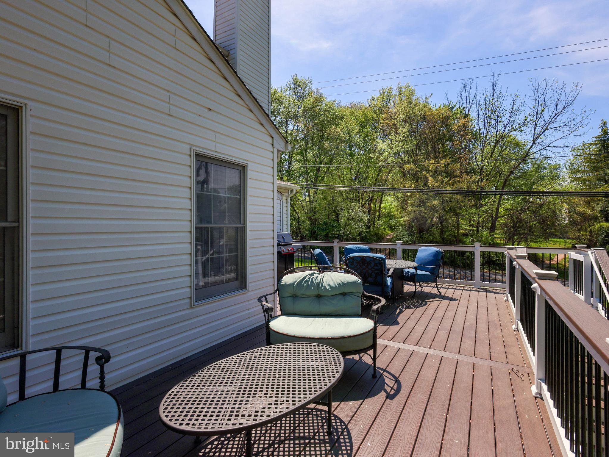 GERMANTOWN ESTATES - Residential