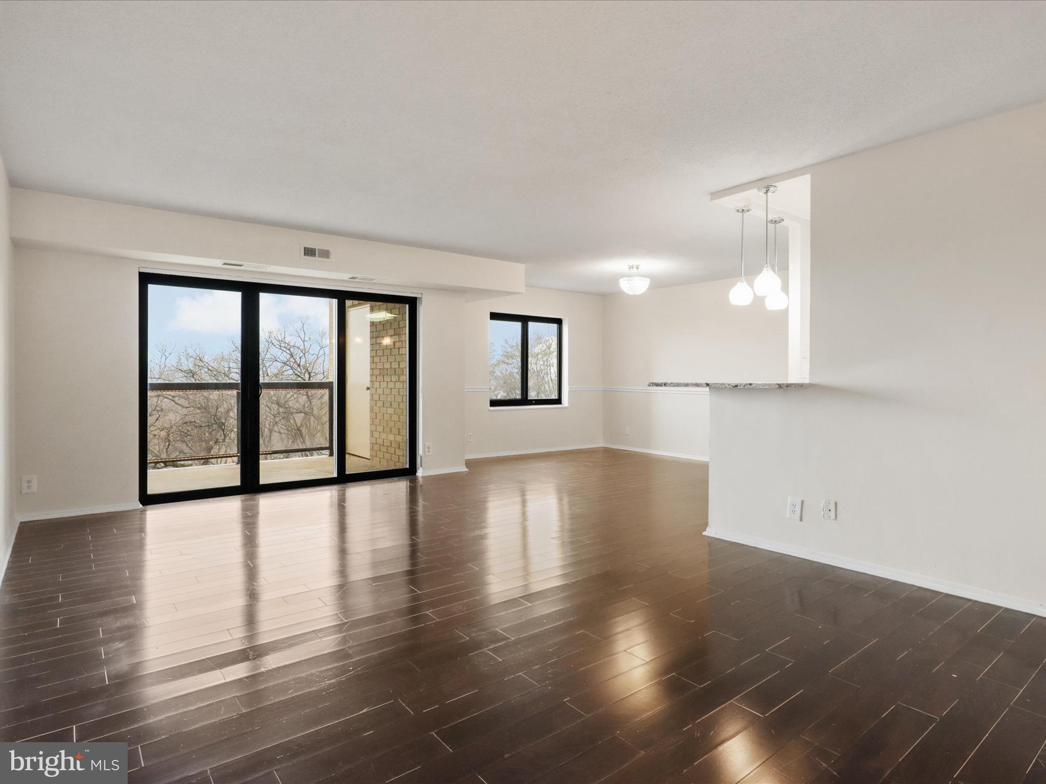 309 YOAKUM PARKWAY 1003