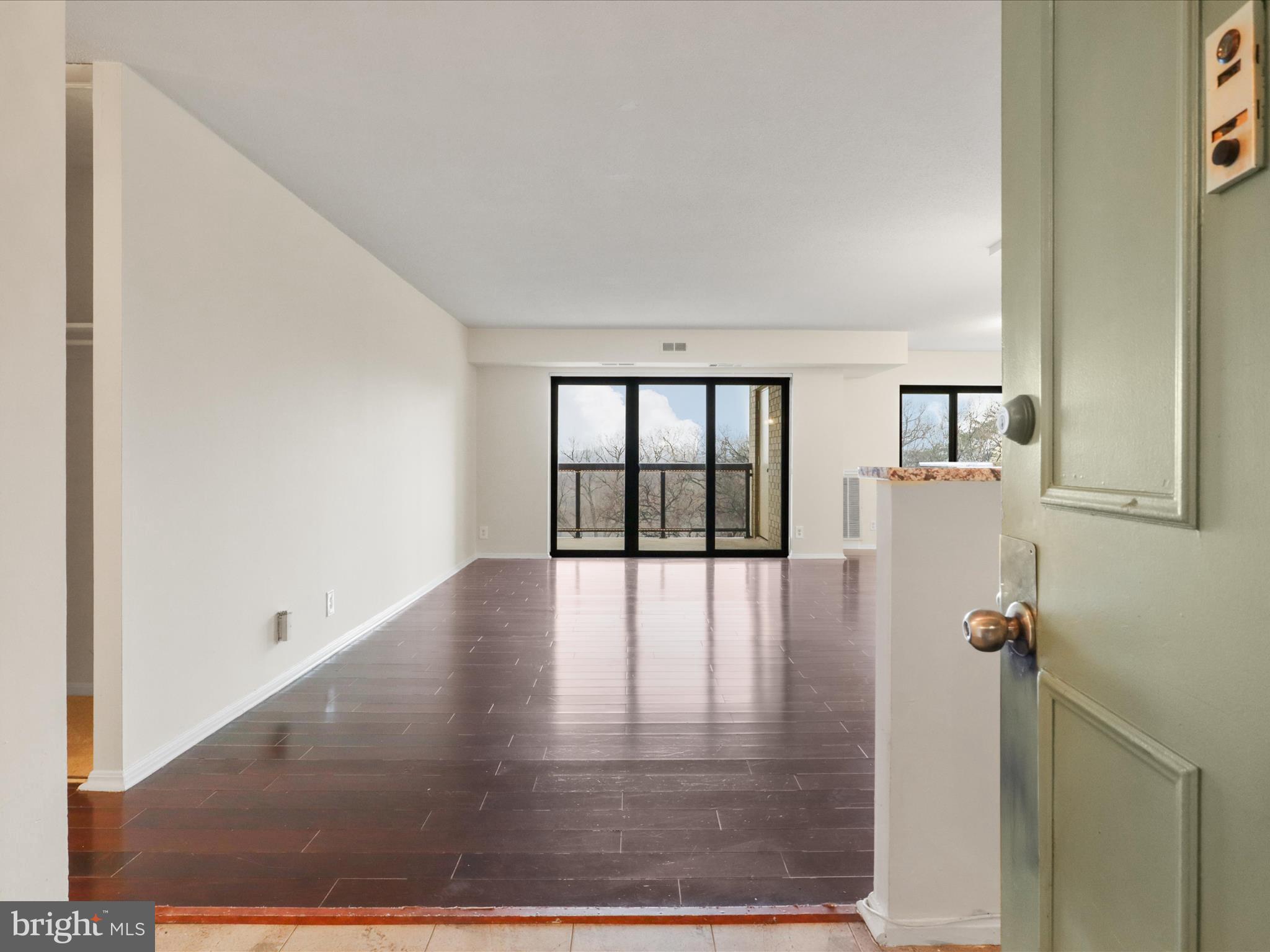 309 YOAKUM PARKWAY 1003
