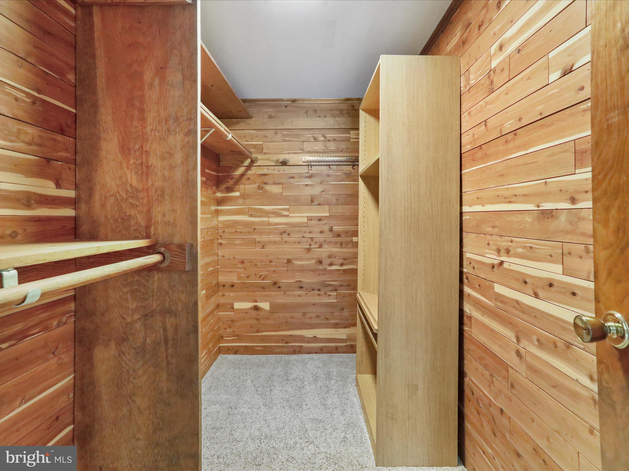 POCA BELLA FARM - Residential