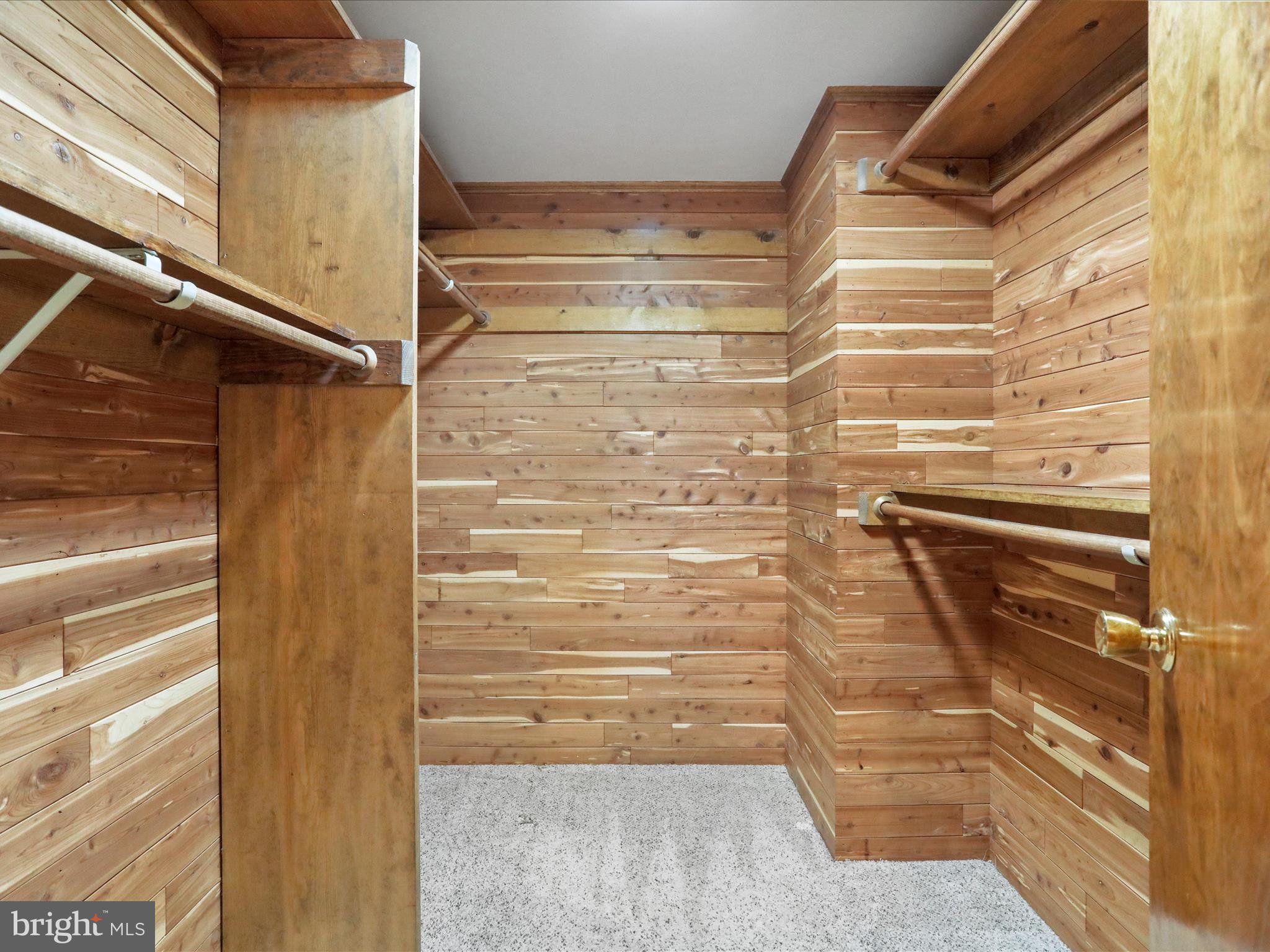 POCA BELLA FARM - Residential