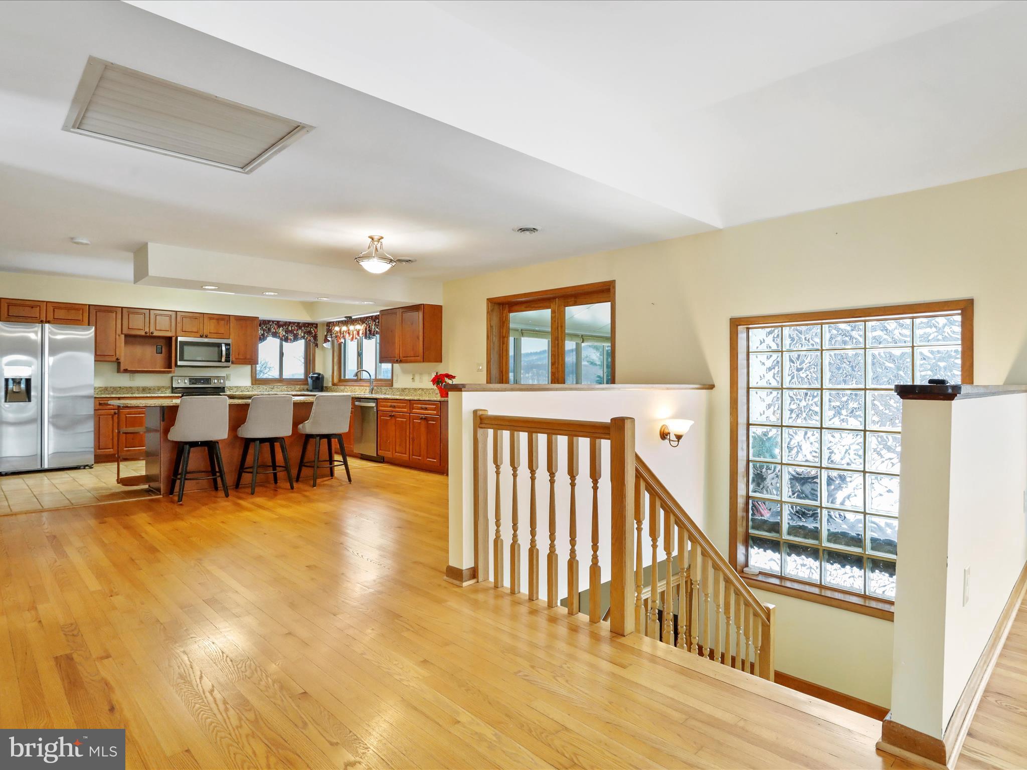 POCA BELLA FARM - Residential