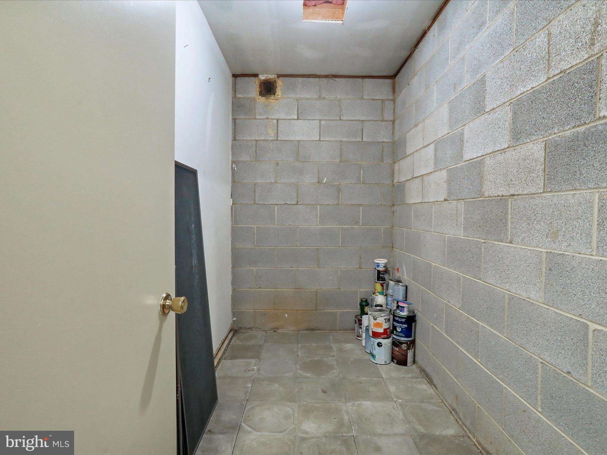 POCA BELLA FARM - Residential